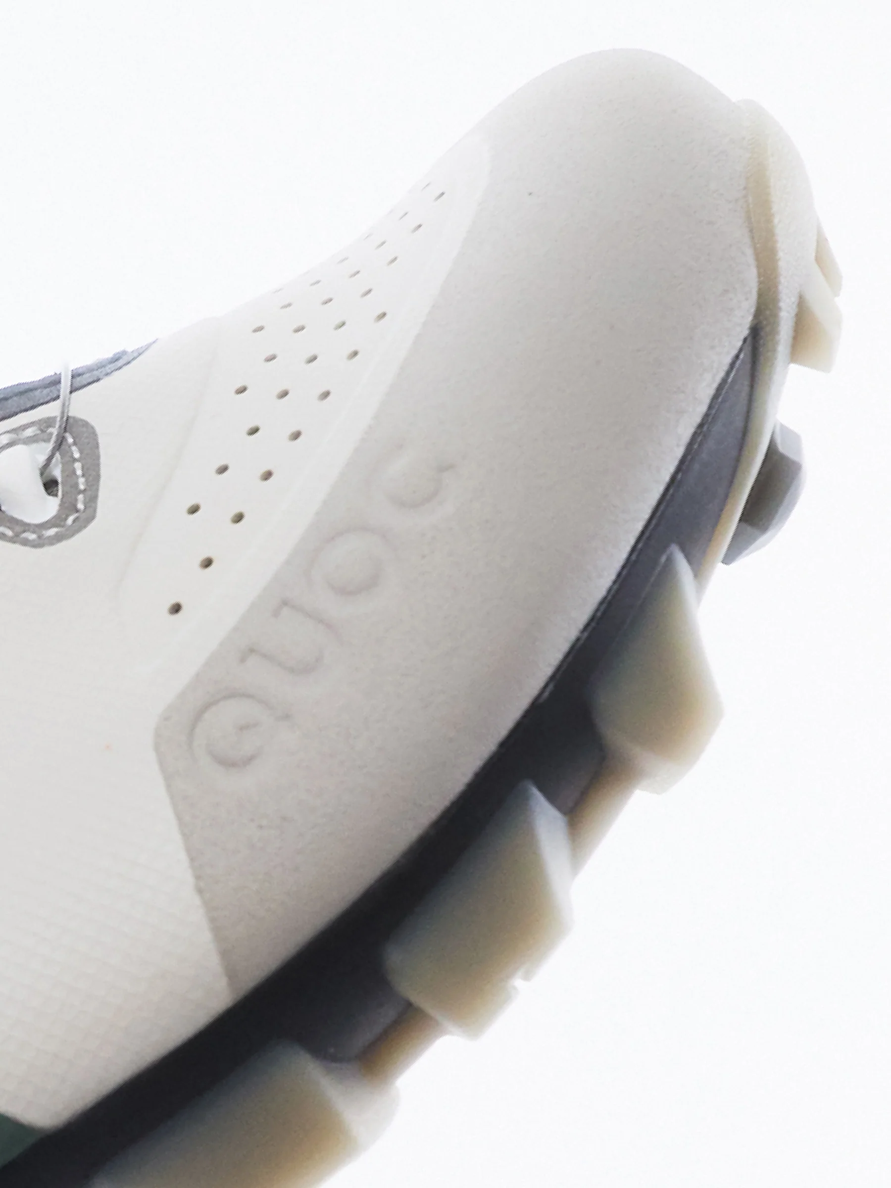 MAAP x QUOC Gran Tourer XC