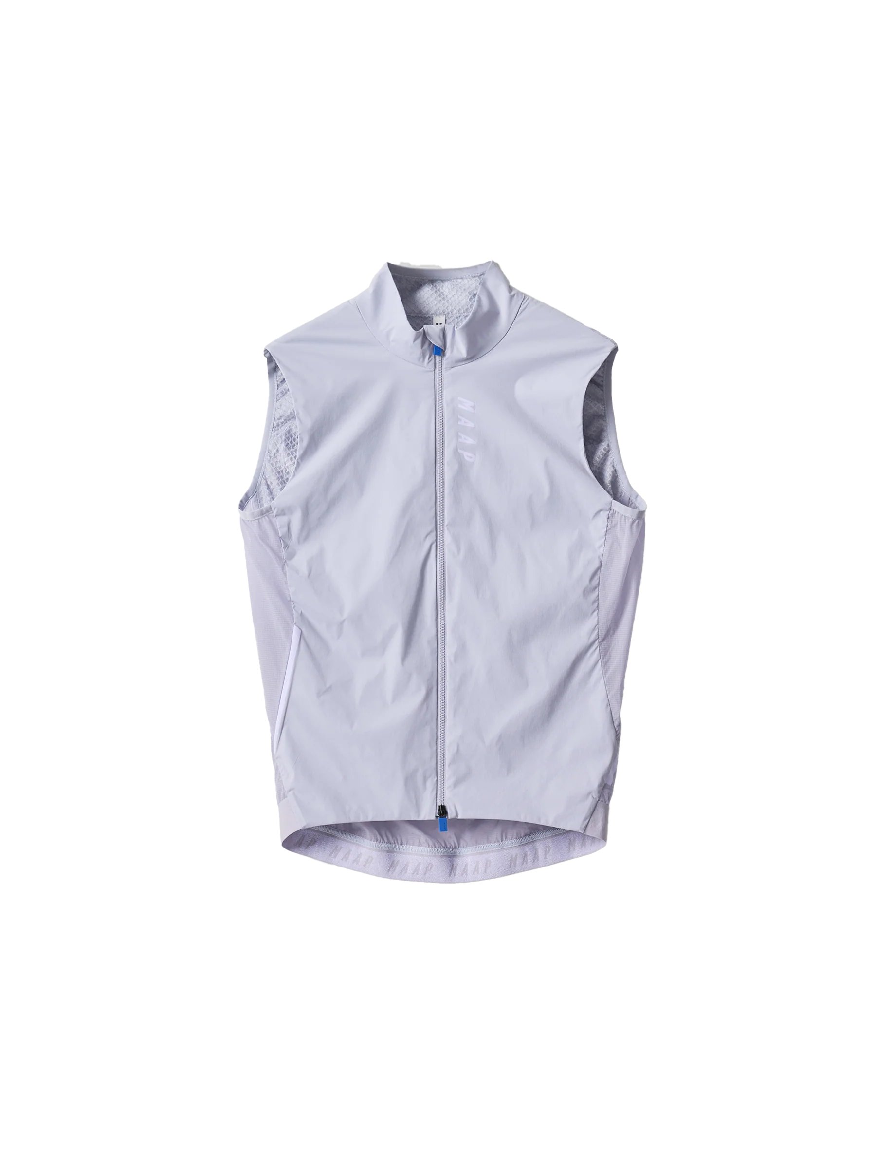 Women's Flow Insulated Vest
