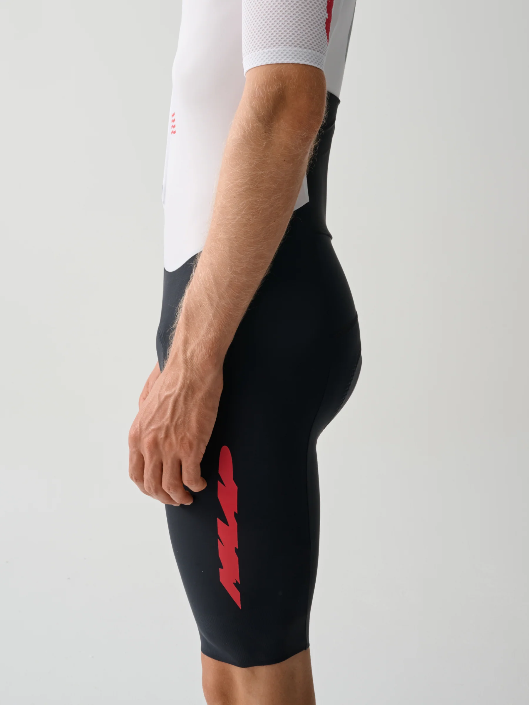 Eclipse Pro Race Suit