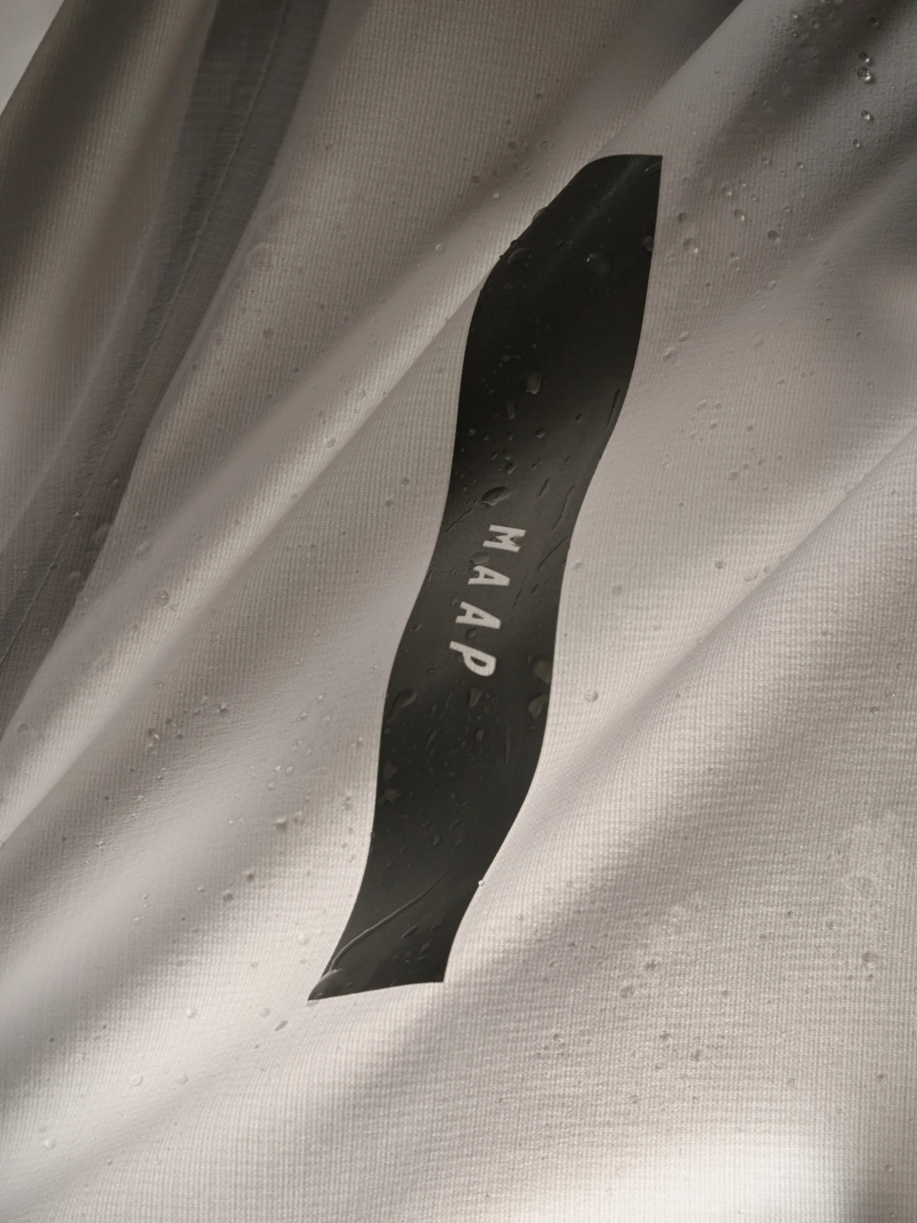 Women's Drome Atmos Jacket