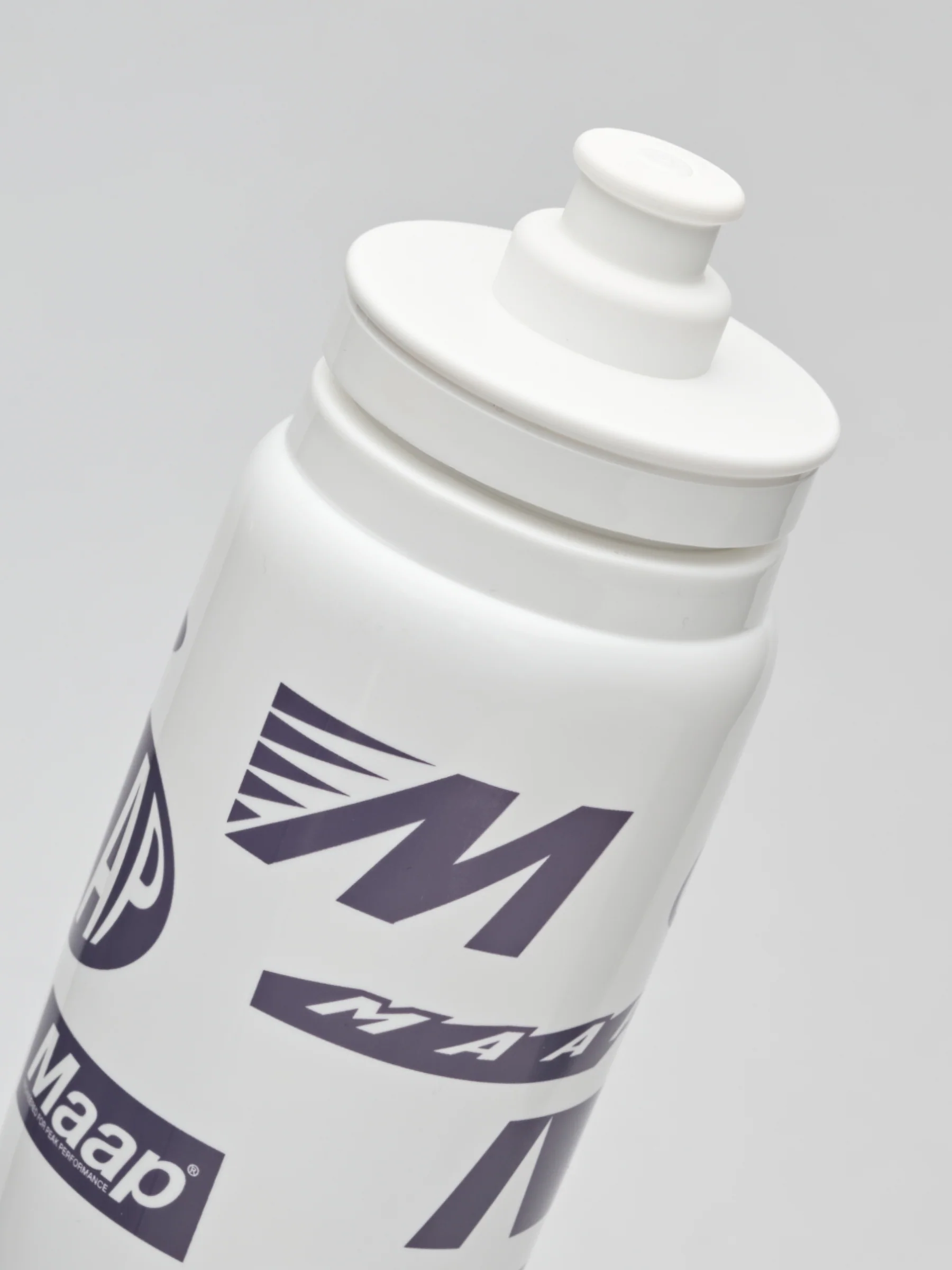Drome Bottle