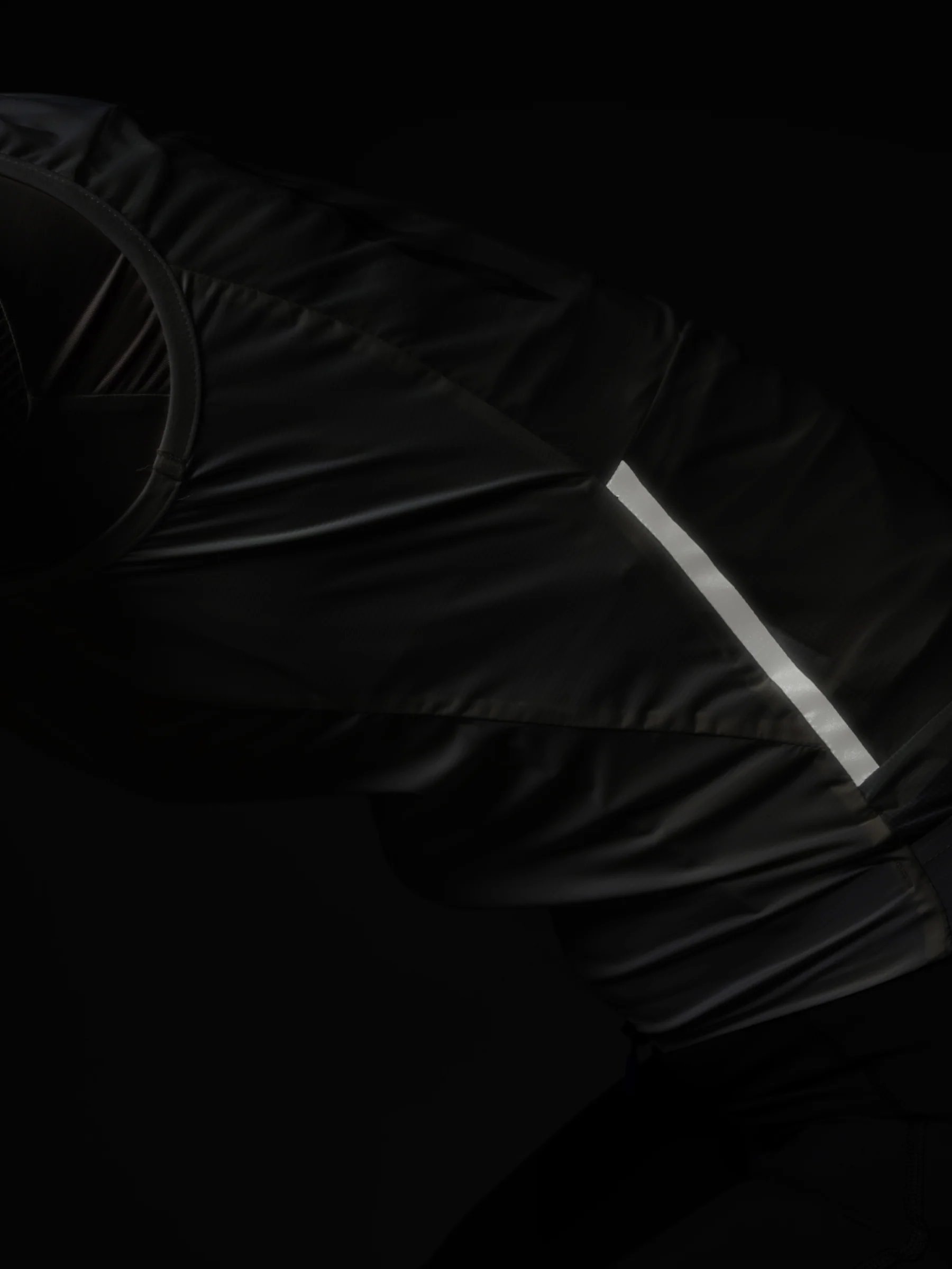 Women's TEAM Flow+ Vest