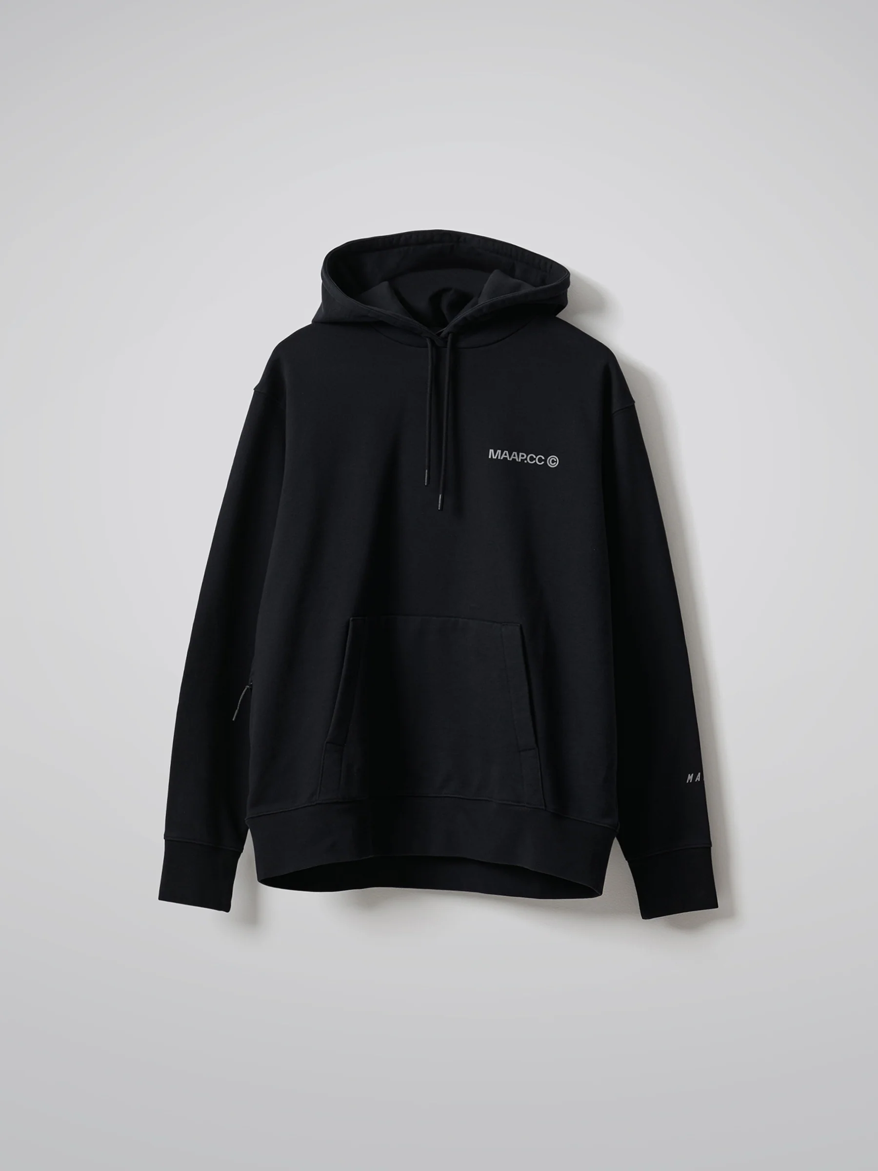 Essentials CC Hoodie