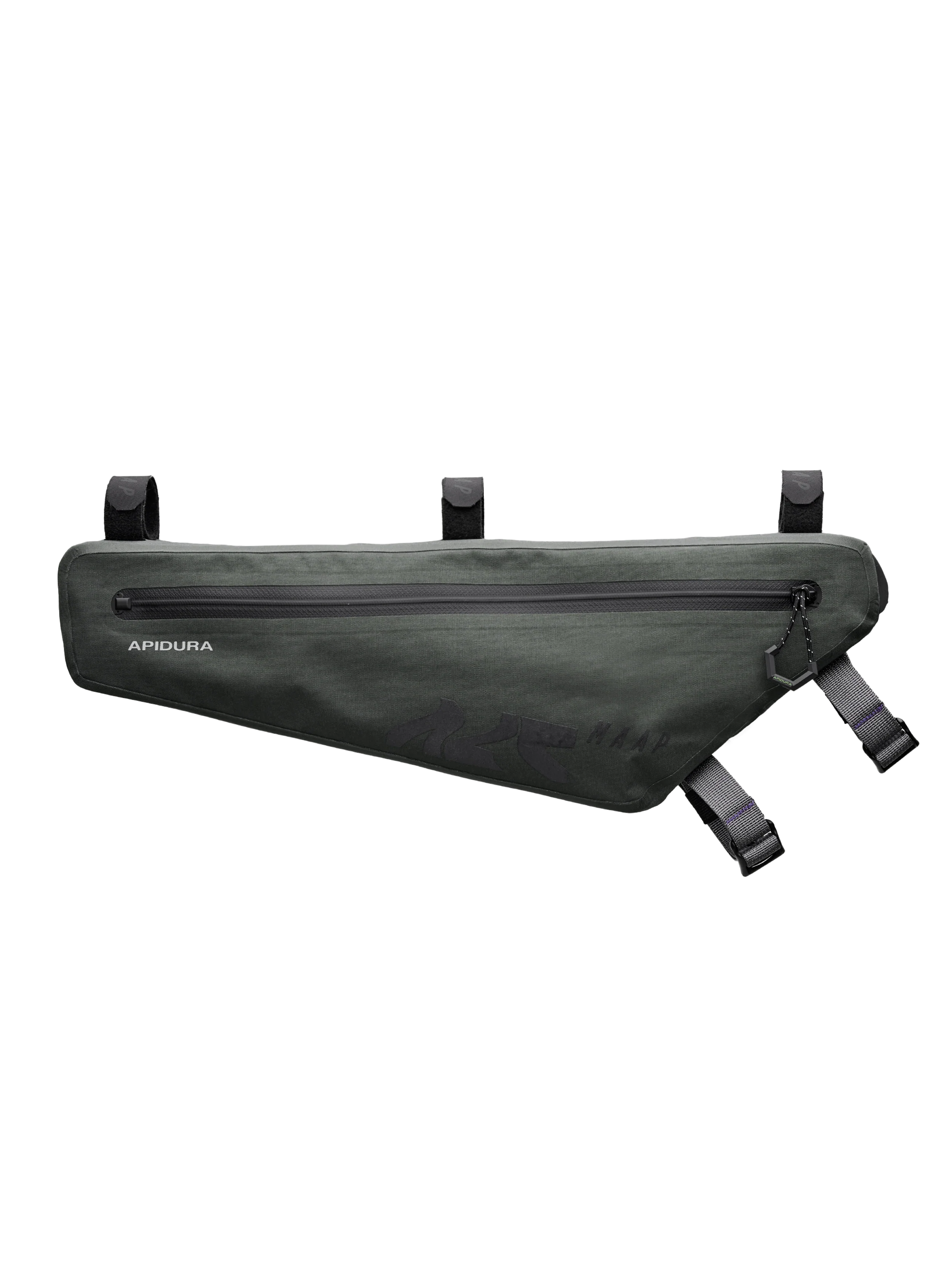 MAAP x Apidura Frame Pack 4 L