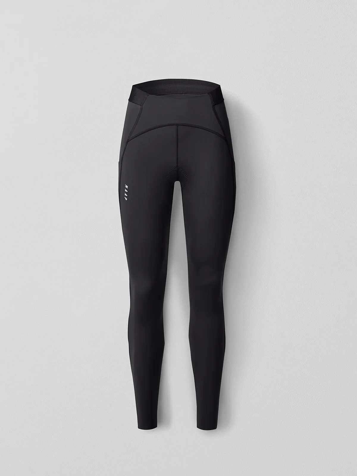 Women's Sequence Legging