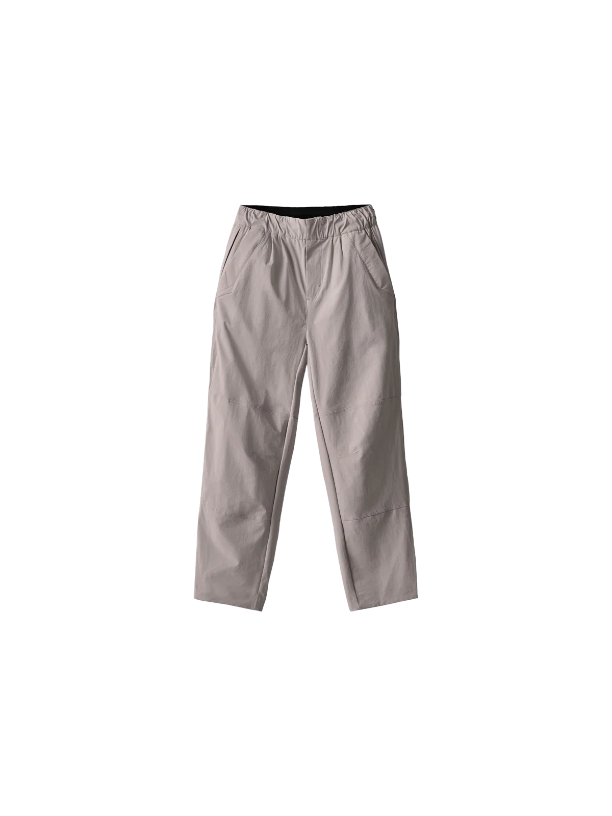 Women's Motion Pant