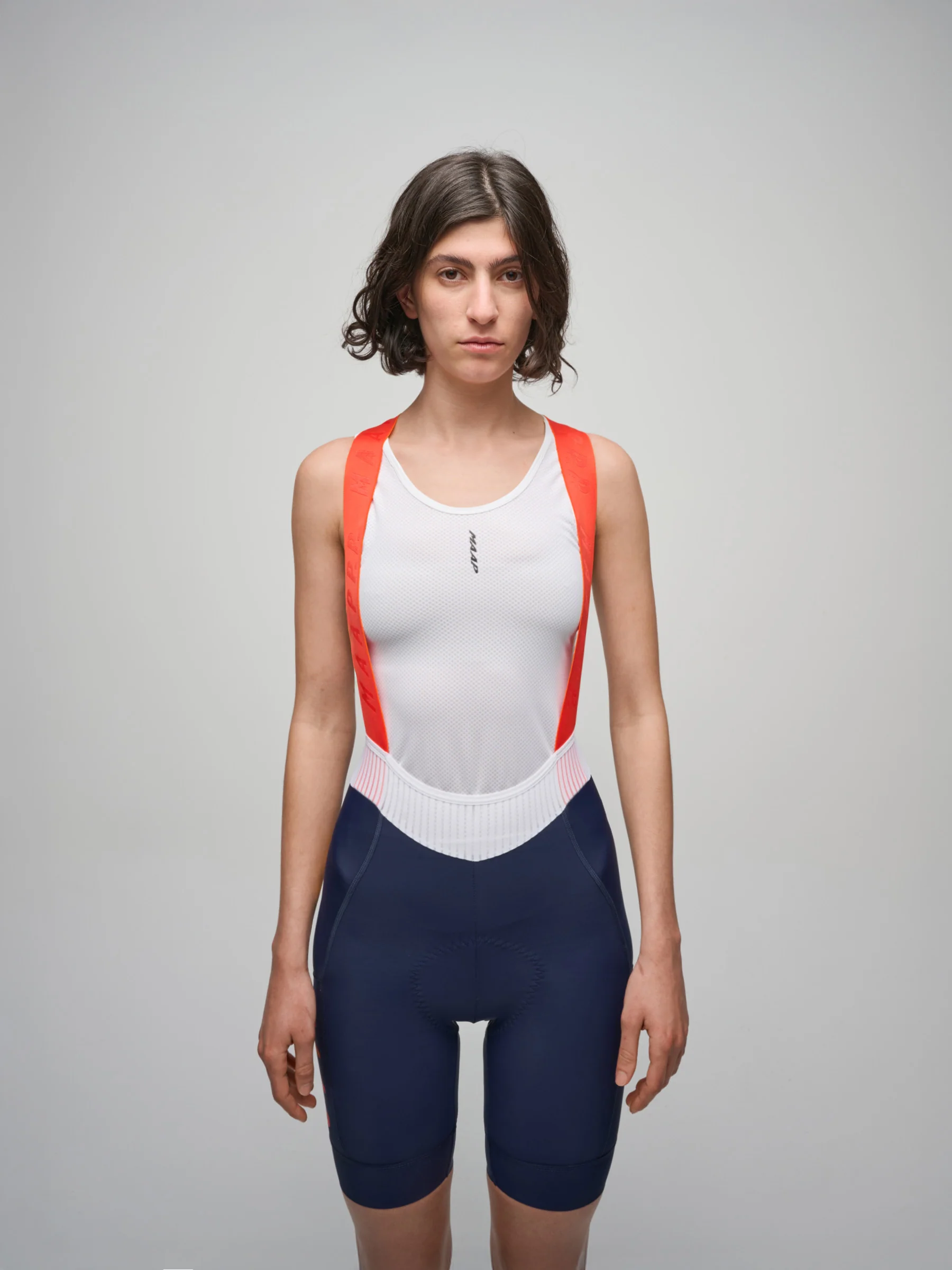 MAAP + Public Possession Women's Team Bib Evo Cargo