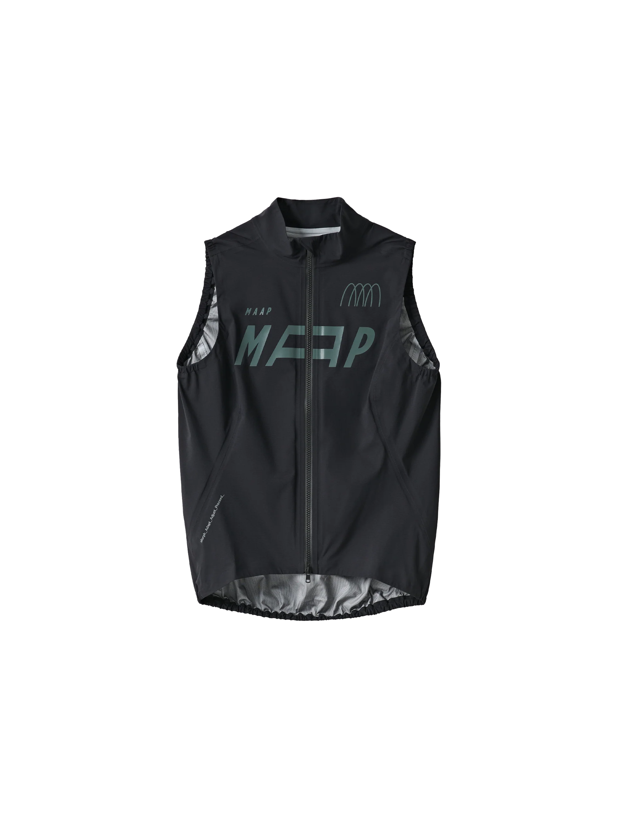 Women's Adapt Atmos Vest