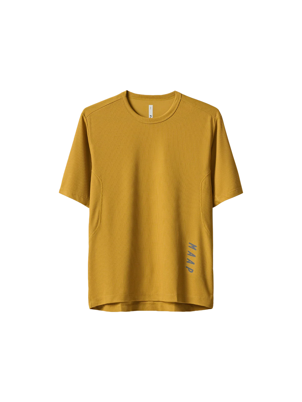 Alt_Road™ Ride Tee 3.0