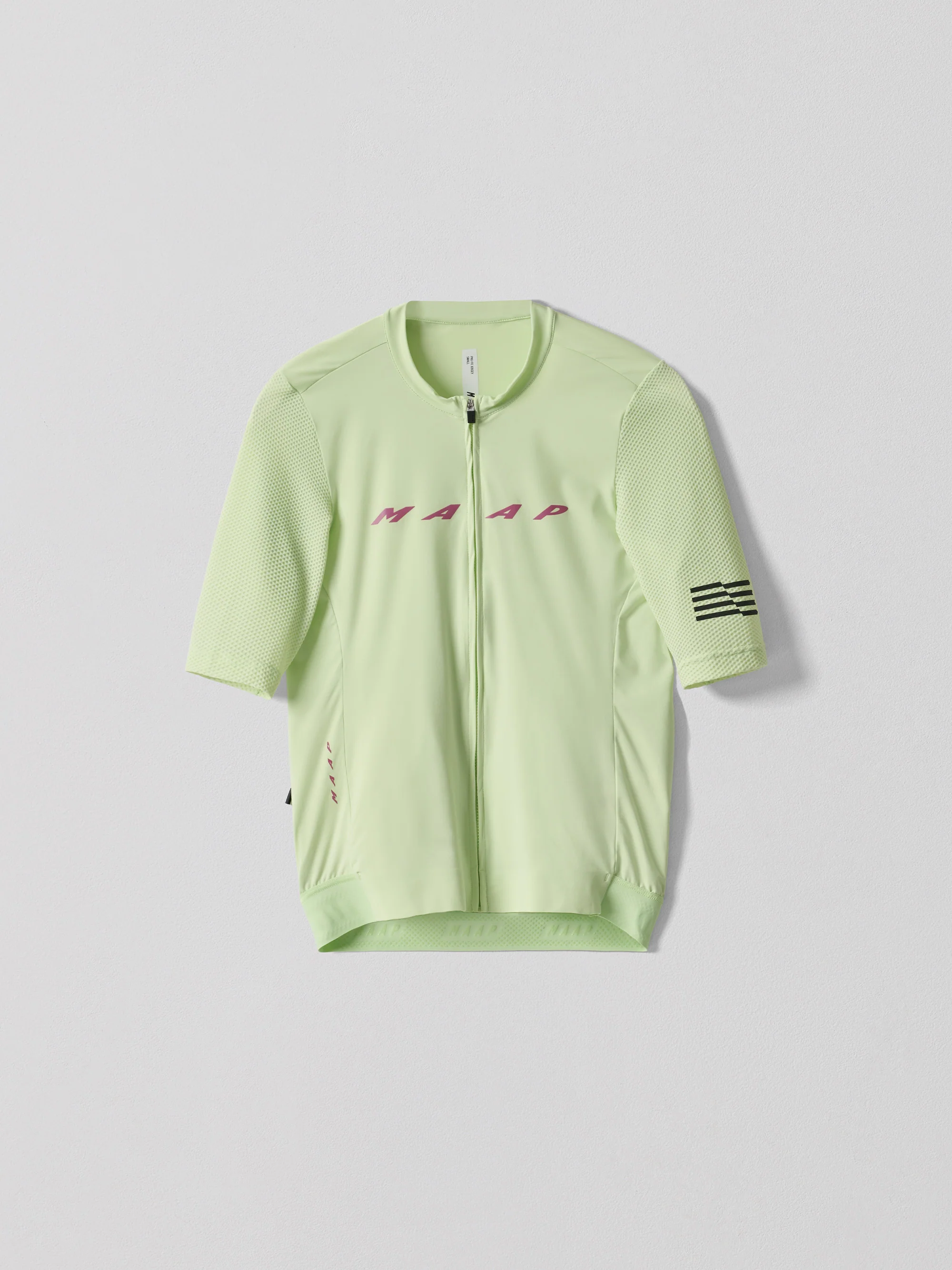 Evade Pro Base Jersey 2.0