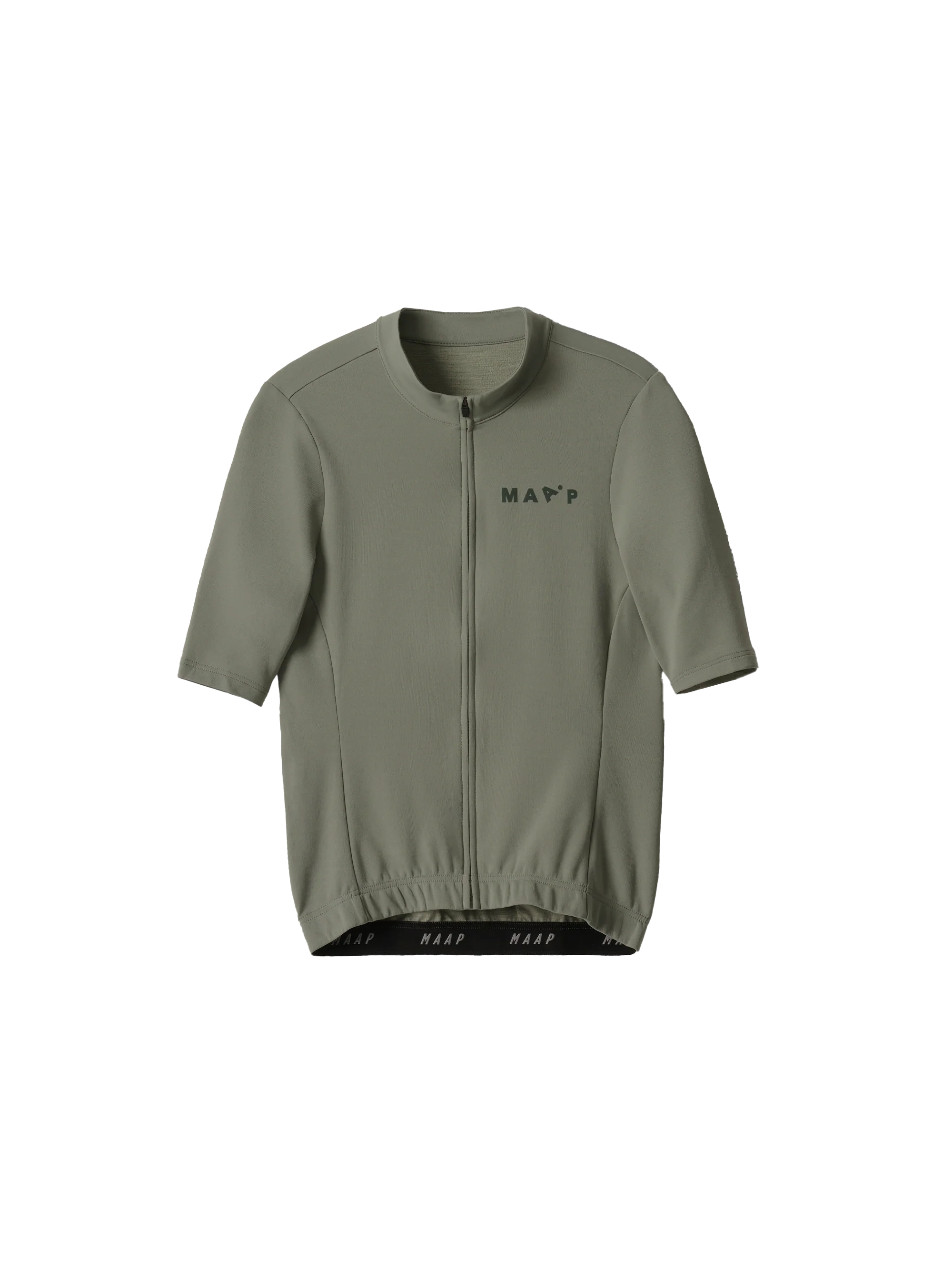 TA + MAAP Women's Embark Team Fit Jersey