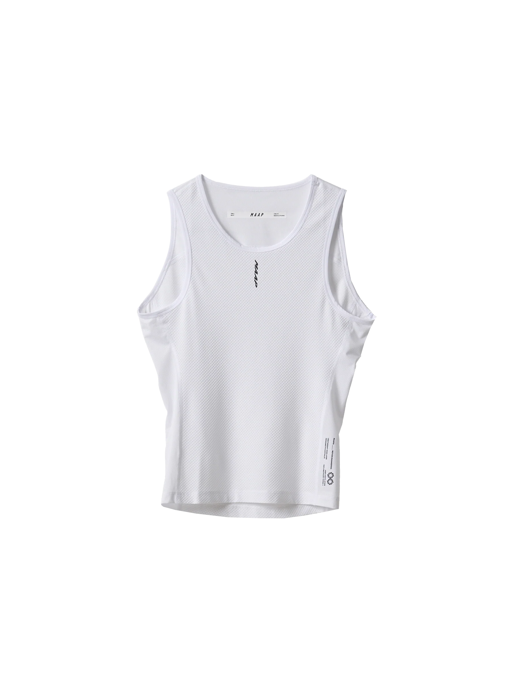 Team Mesh Base Layer