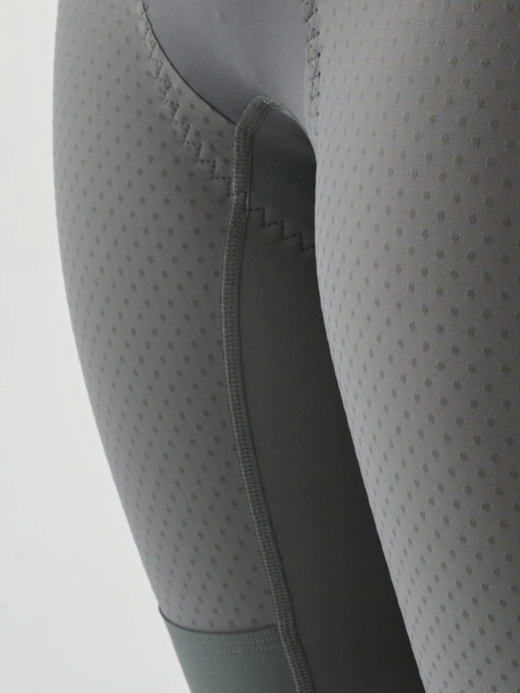 Women's Eclipse Pro Bib 2.0