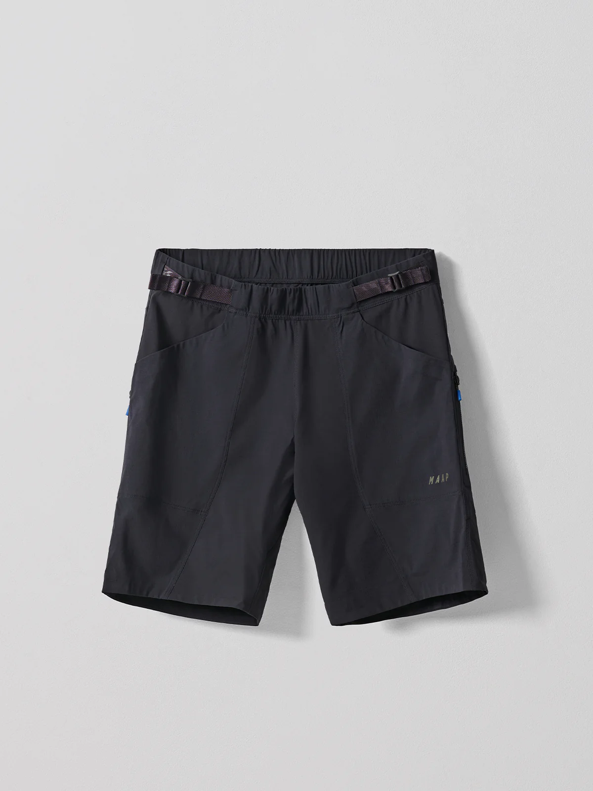 Alt_Road™ Overshort