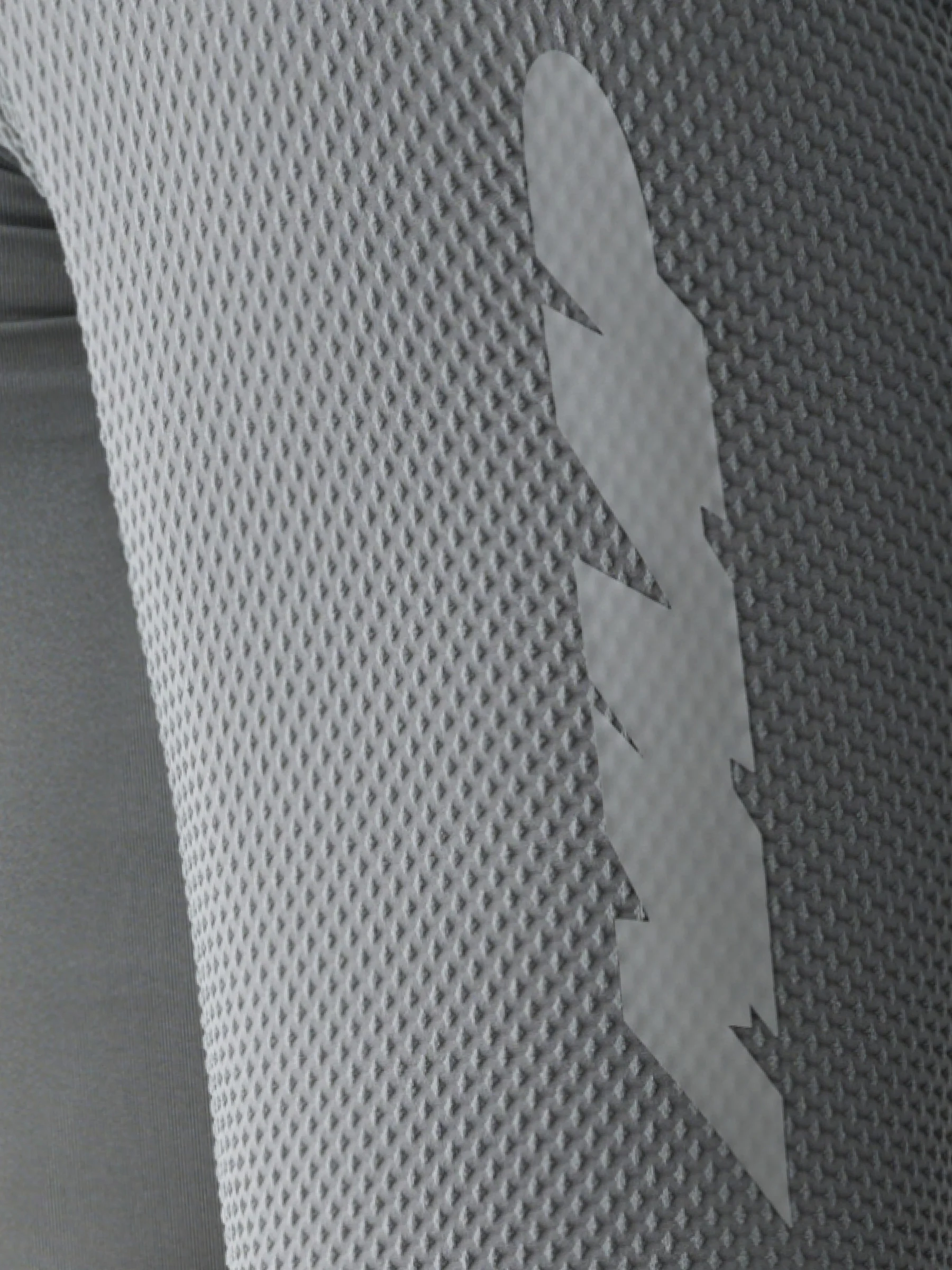 Eclipse Pro Race Jersey