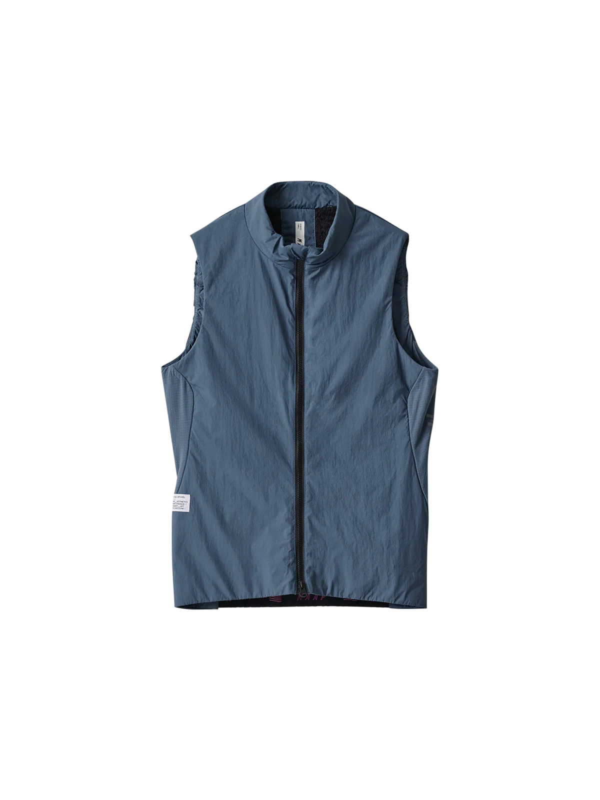Alt_Road™ Thermal Vest