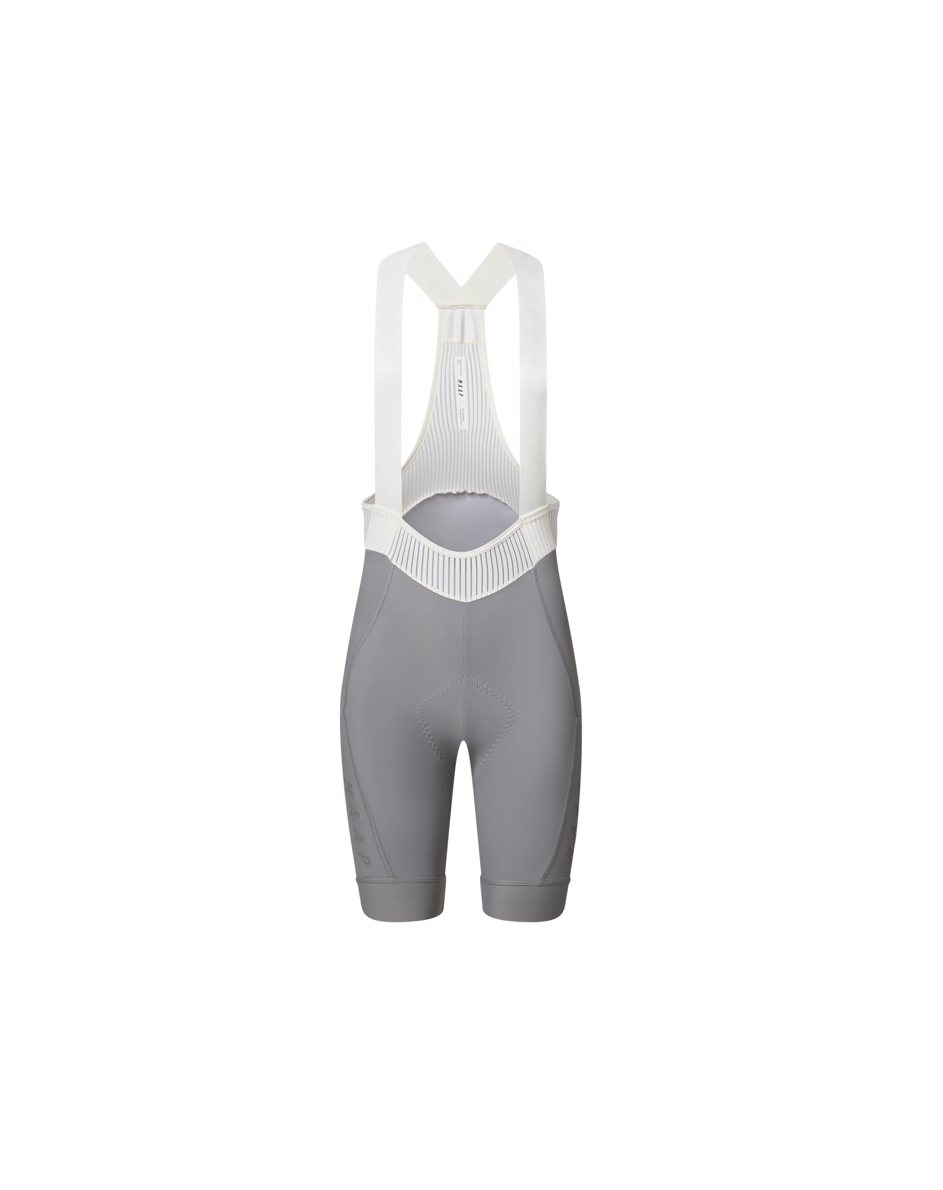 Women's Team Bib Evo Cargo
