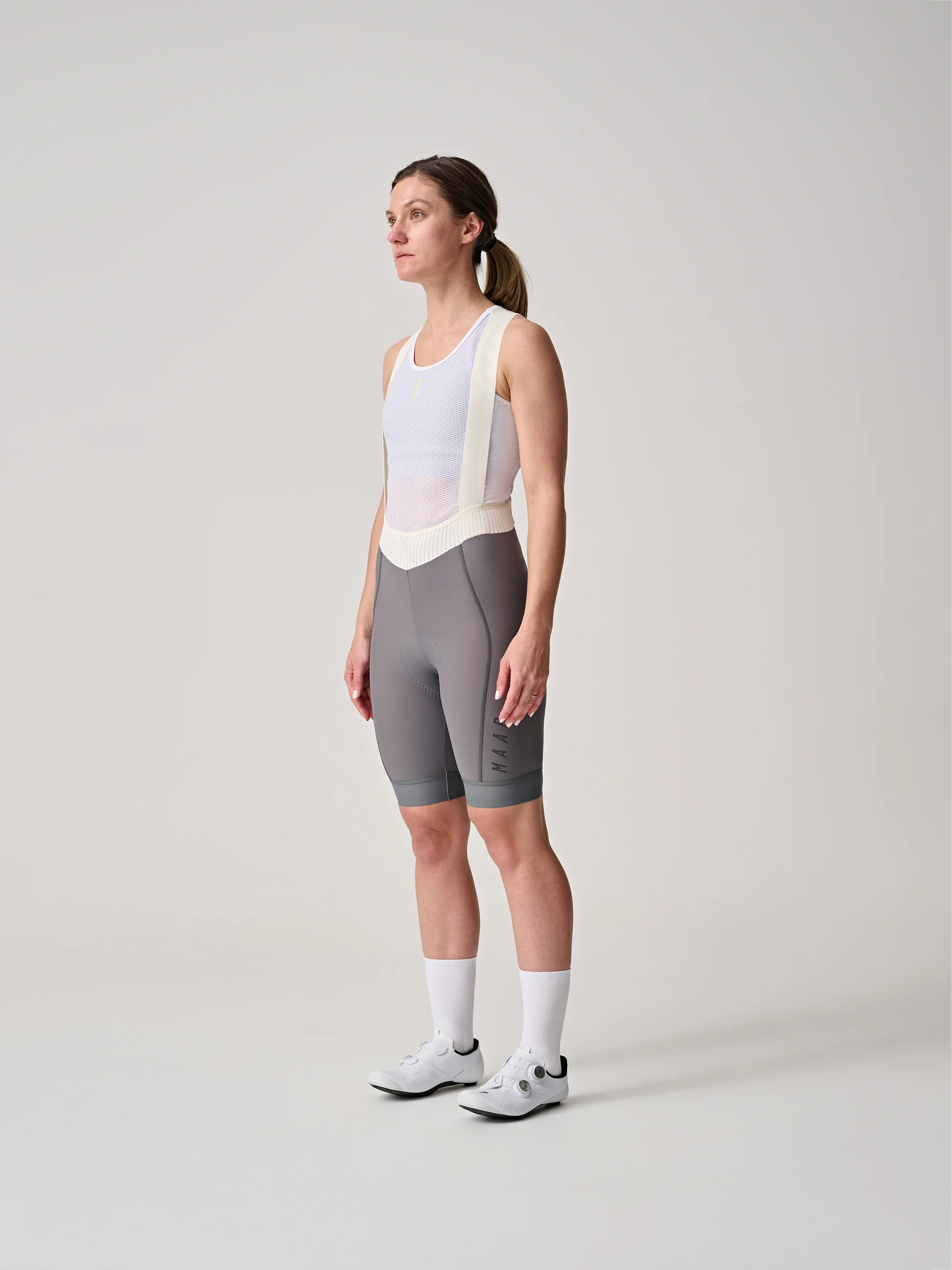 Women's Team Bib Evo