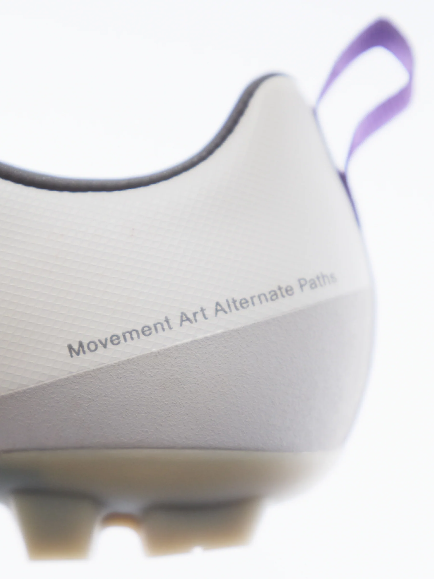 MAAP x QUOC Gran Tourer XC