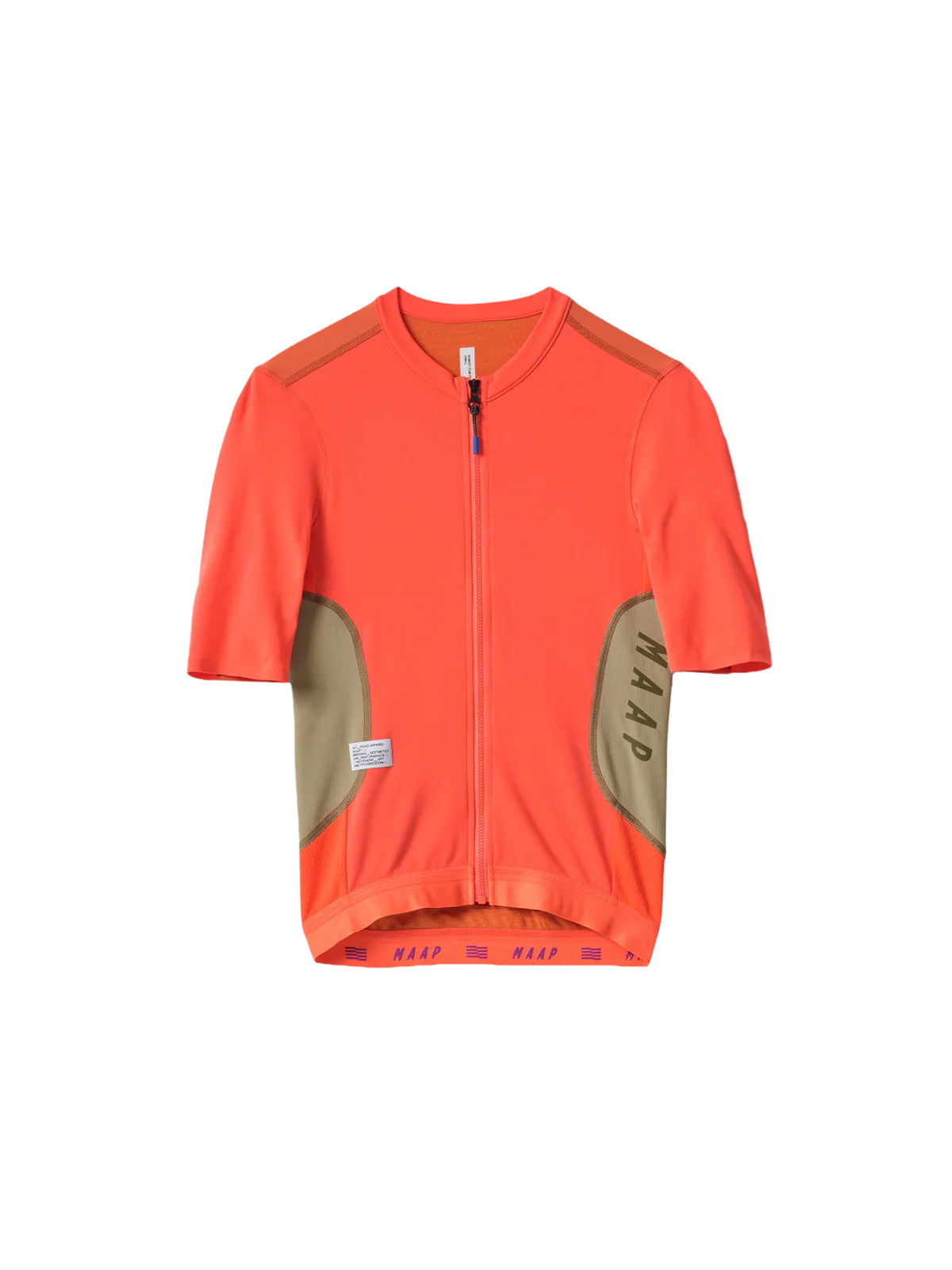Women's Alt_Road™ Jersey