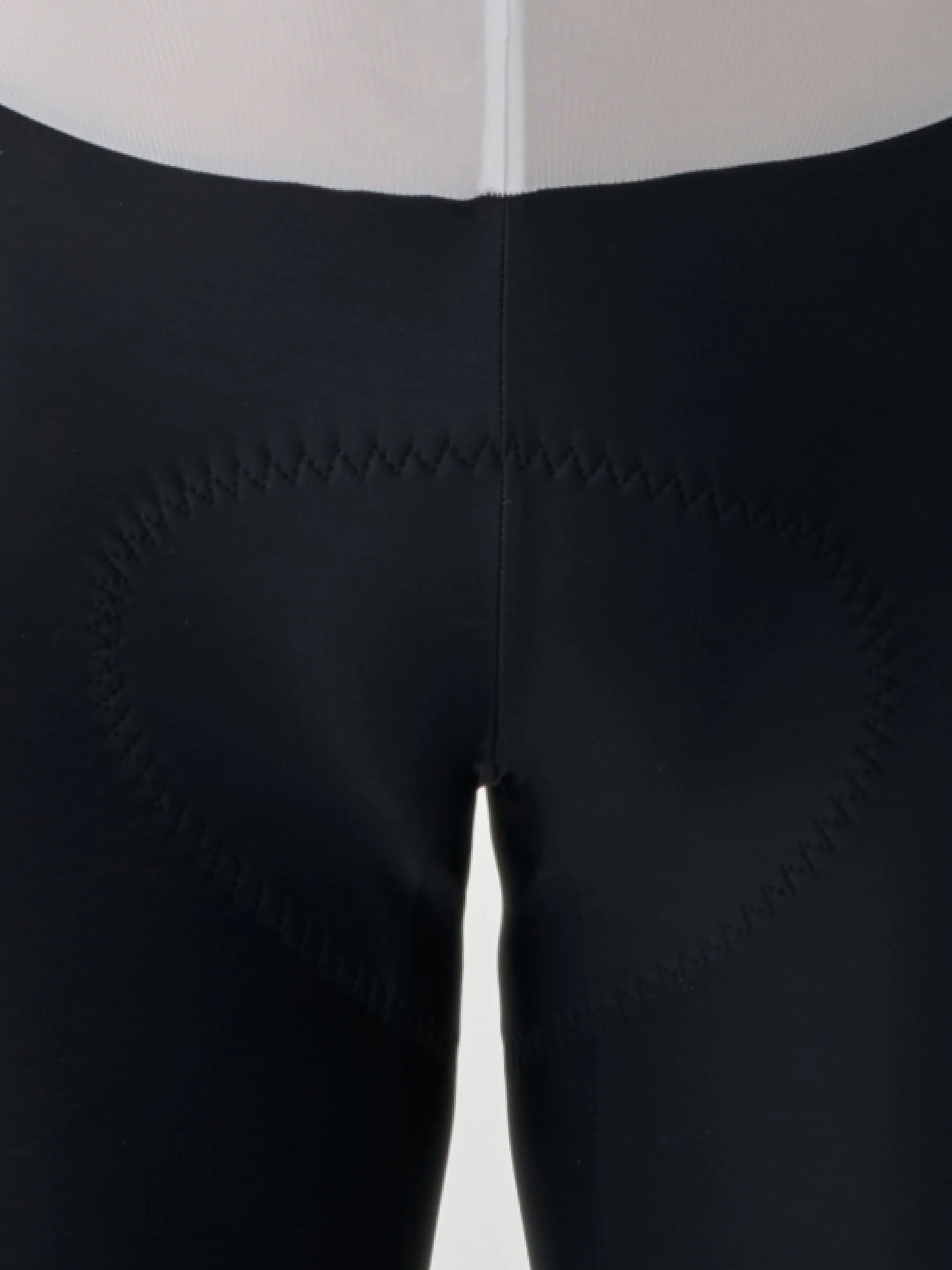 Eclipse Pro Race Suit