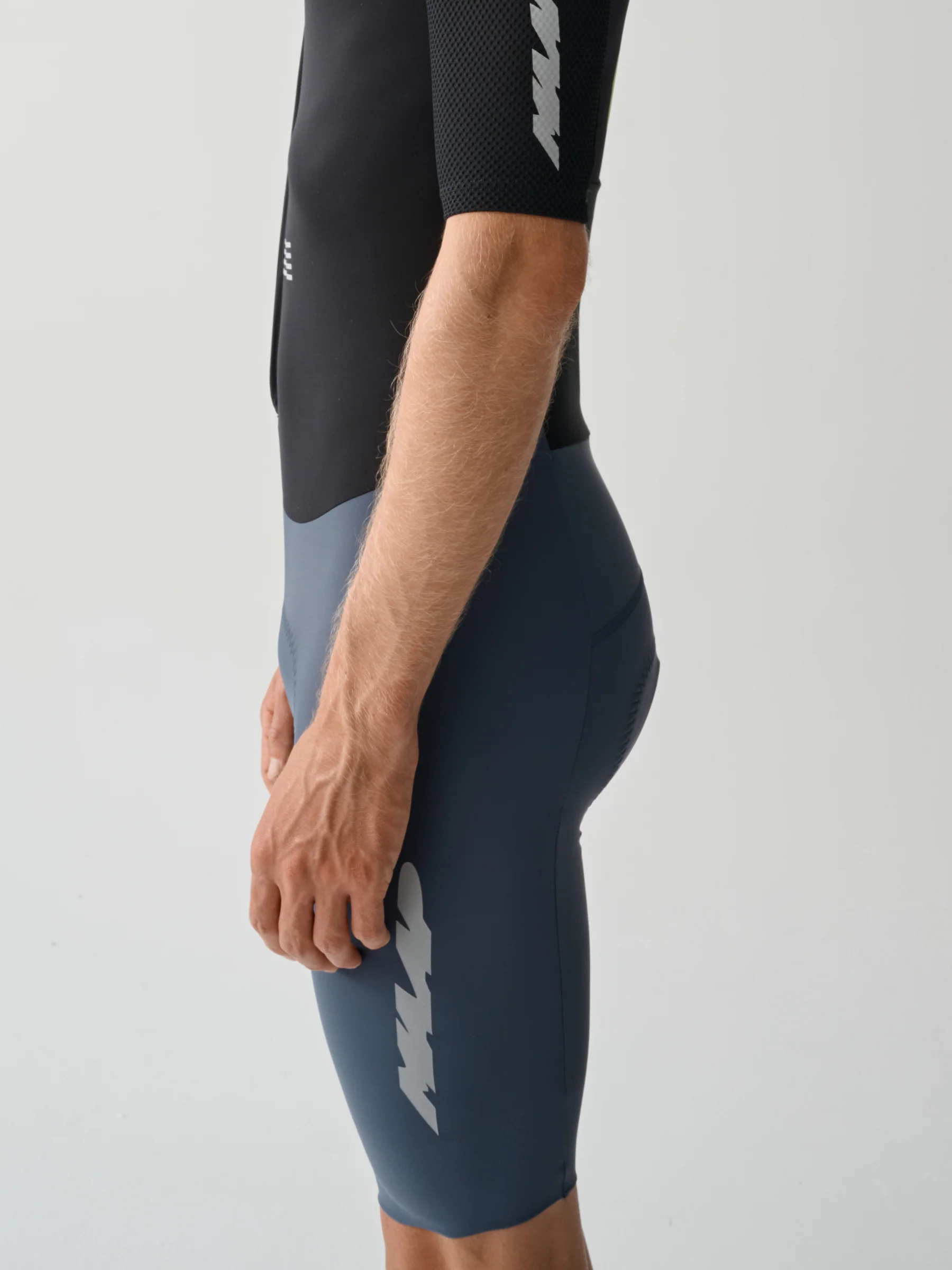 Eclipse Pro Race Suit