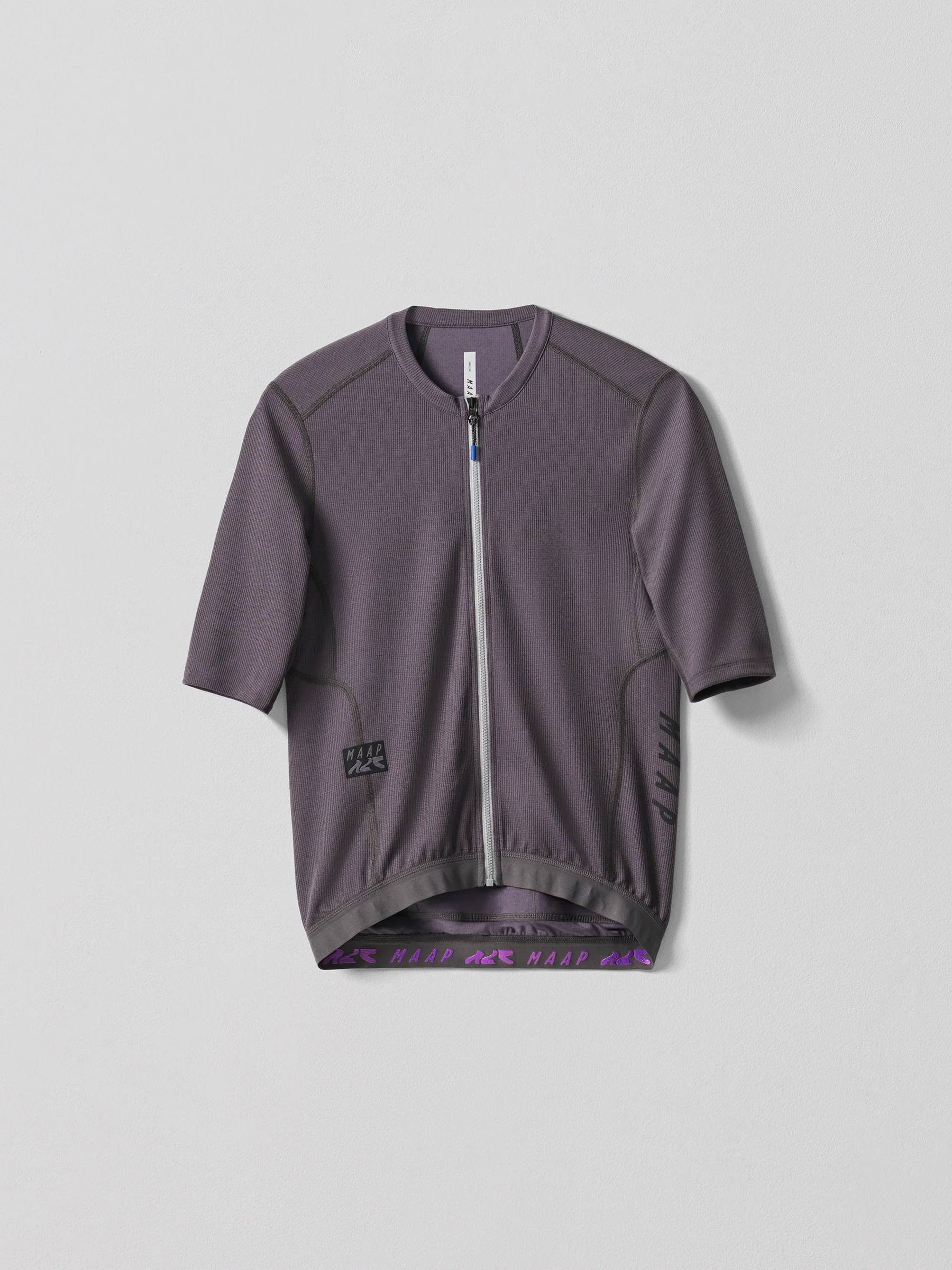 Women's Alt_Road™ Jersey 2.0