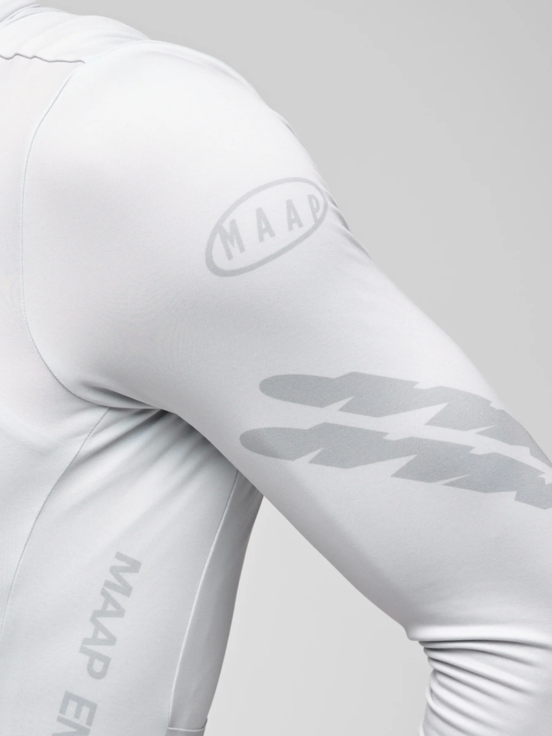 Drome Thermal LS Jersey