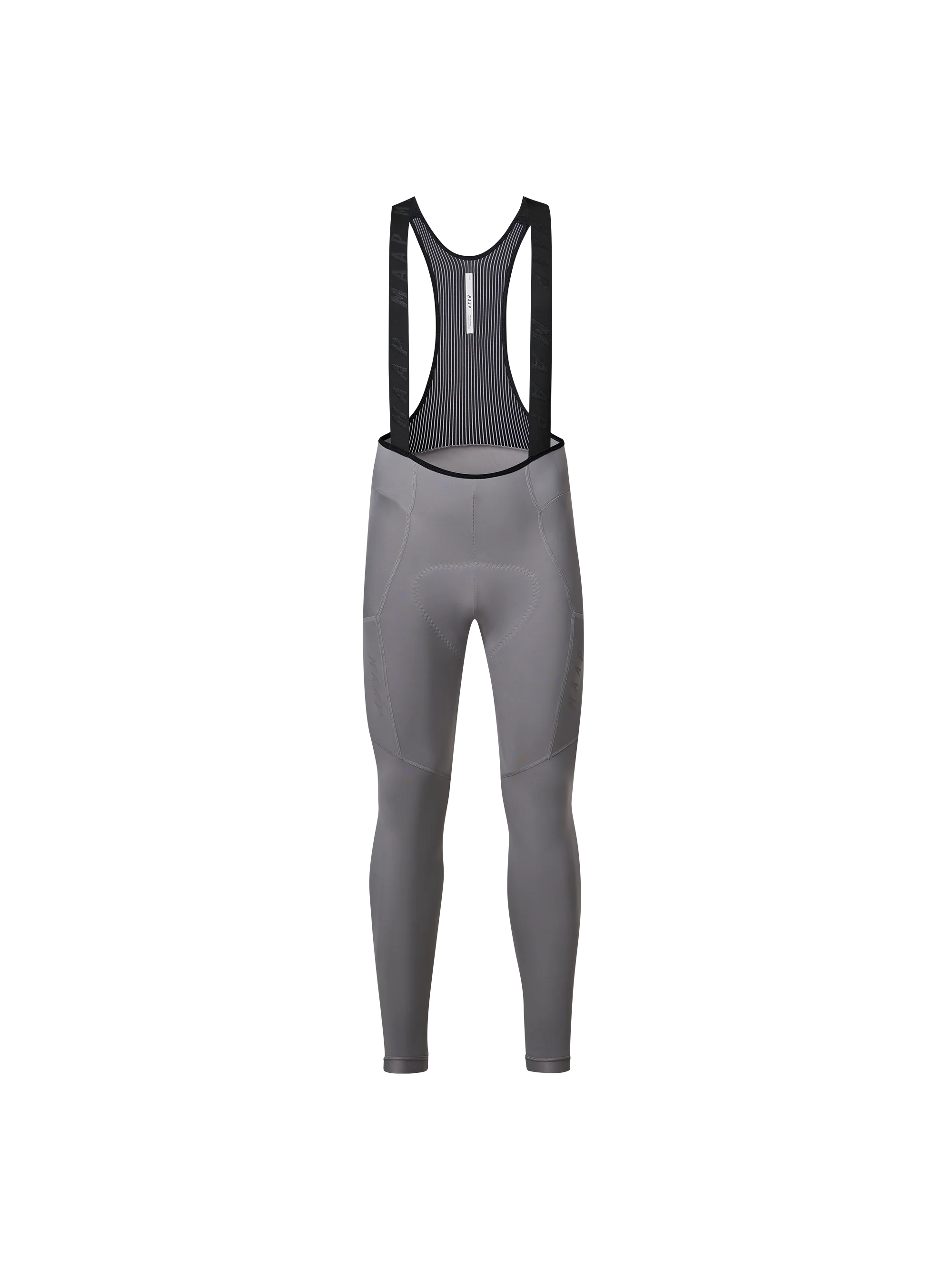 Team Bib Evo Thermal Cargo Tights