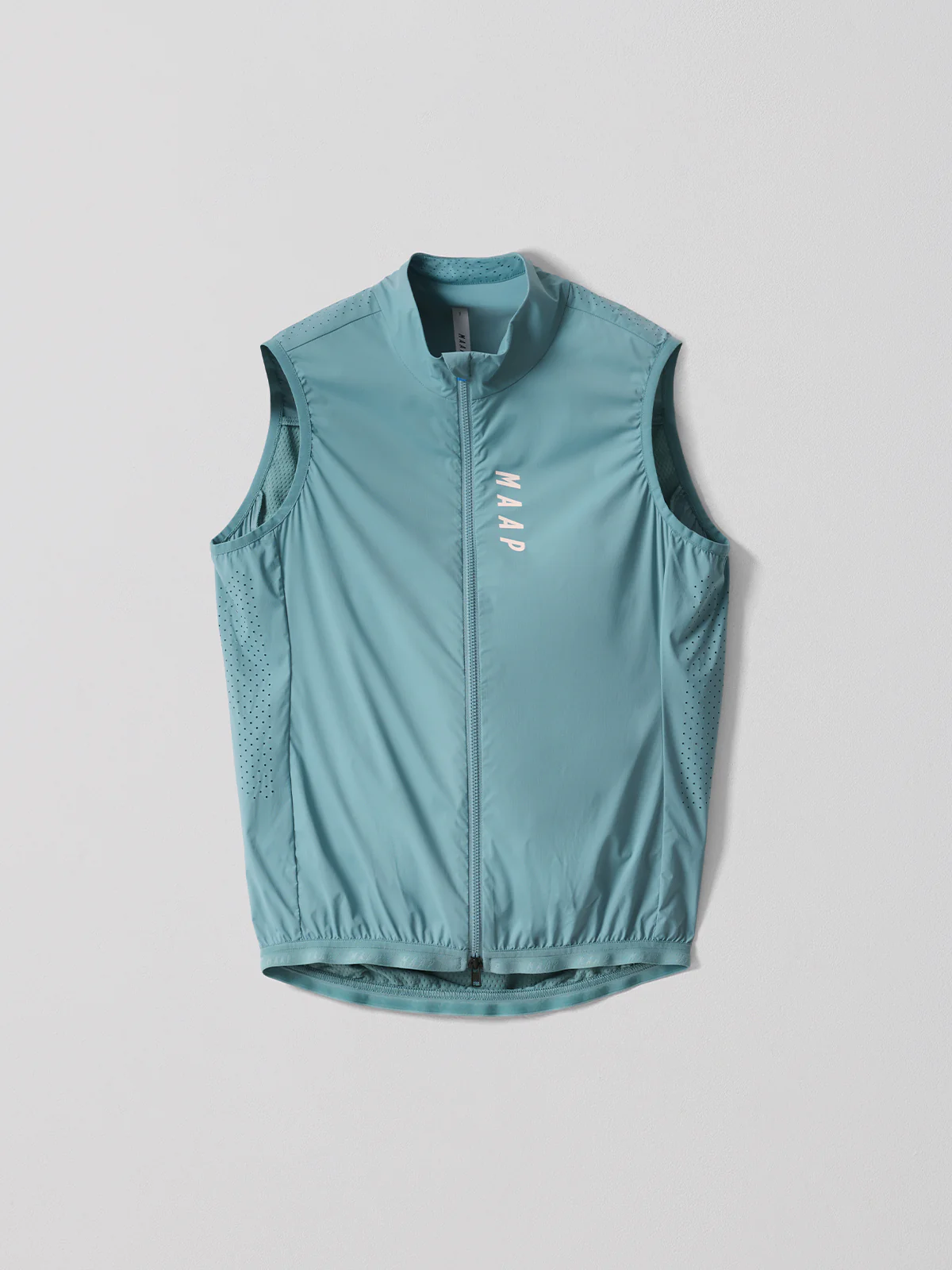 Draft Team Vest