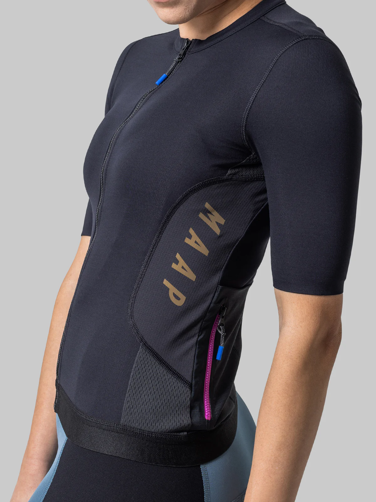 Women's Alt_Road™ Jersey