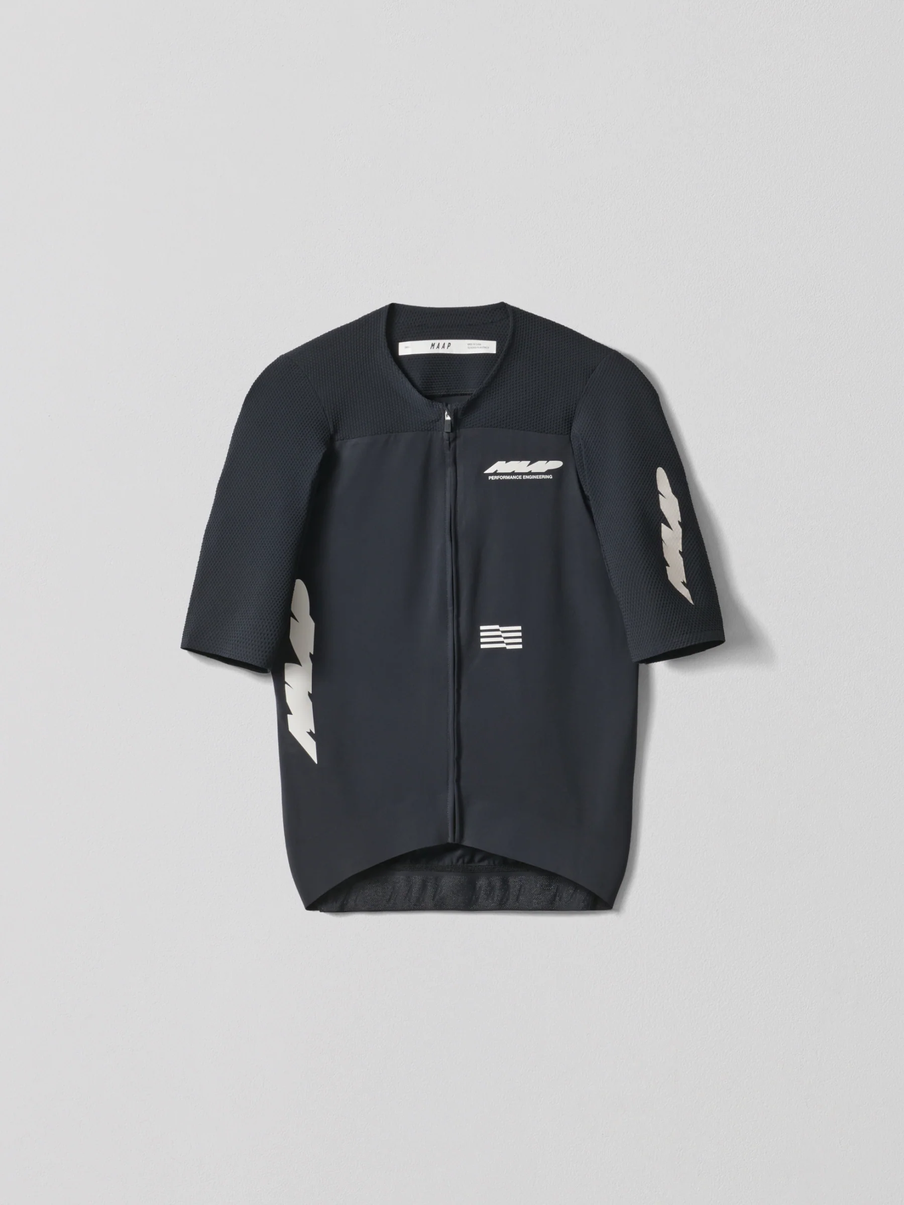 Eclipse Pro Race Jersey