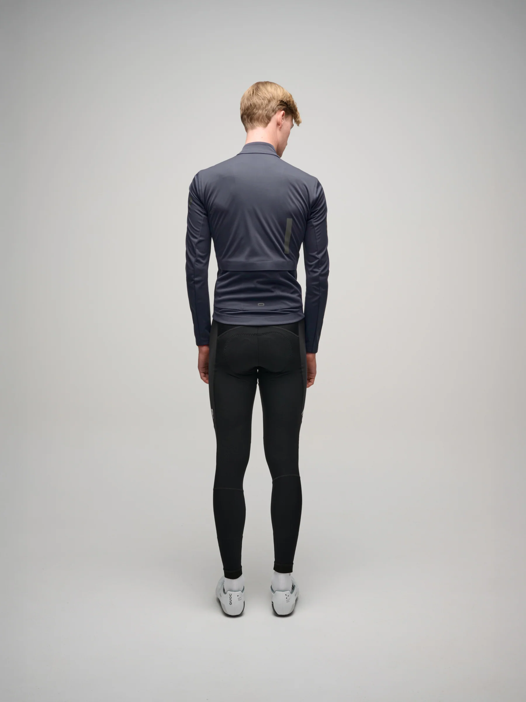 Apex Deep Winter Jacket 2.0