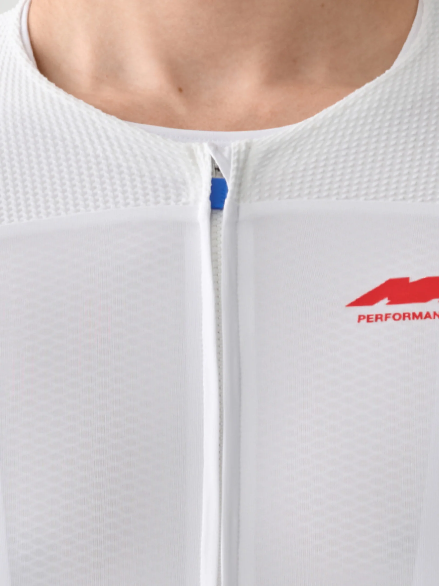 Eclipse Pro Race Jersey