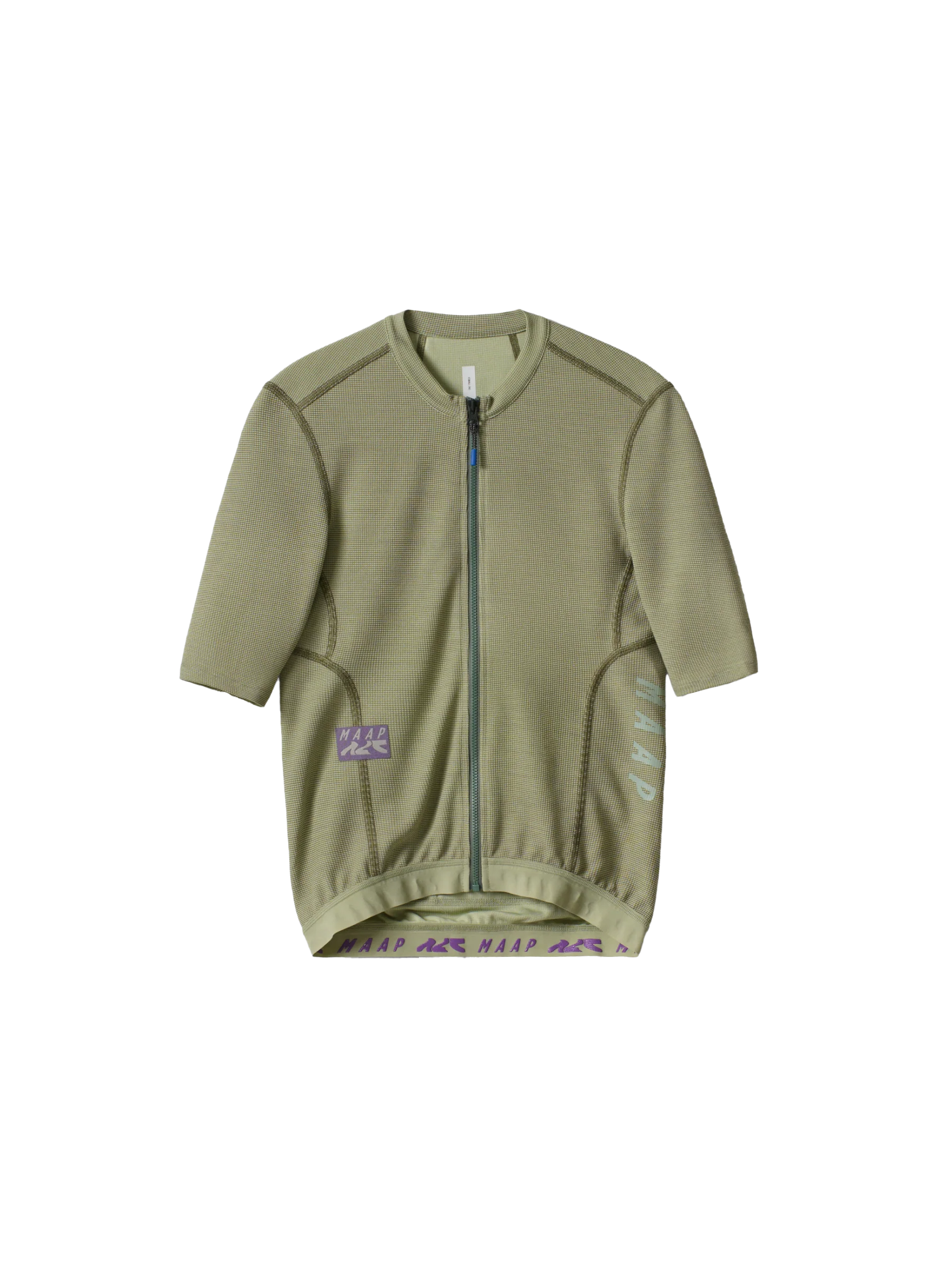 Women's Alt_Road™ Jersey 2.0