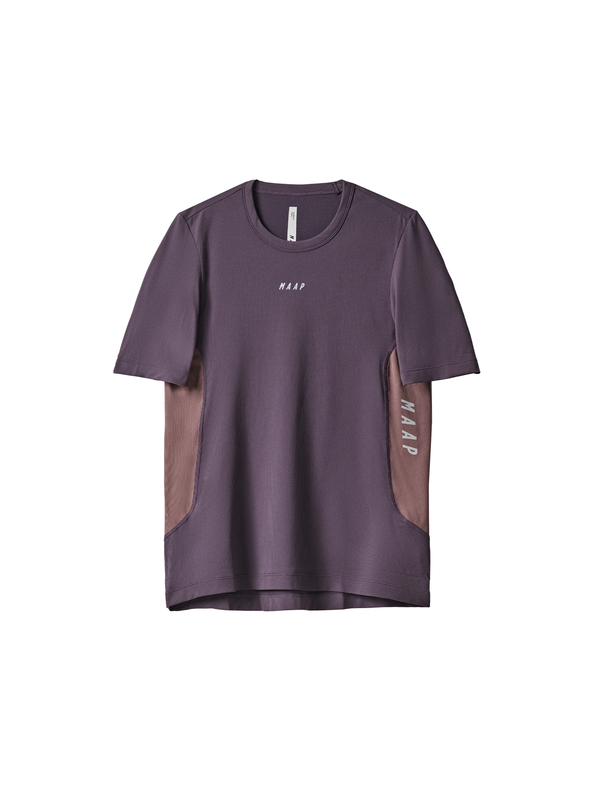 Women's Alt_Road™ Tech Tee