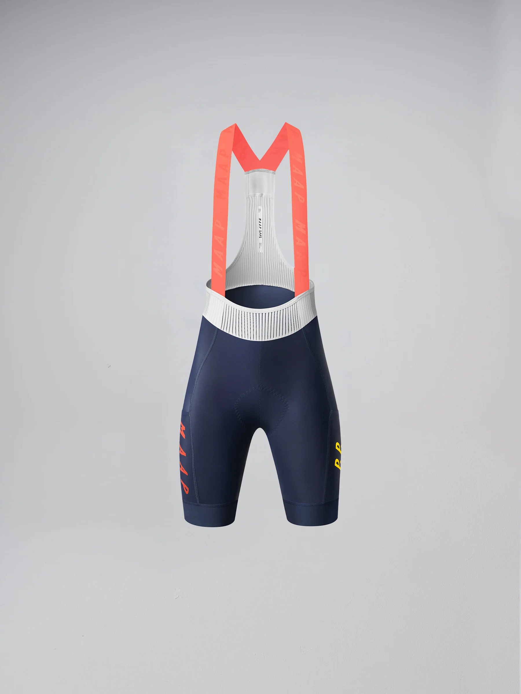 MAAP + Public Possession Women's Team Bib Evo Cargo