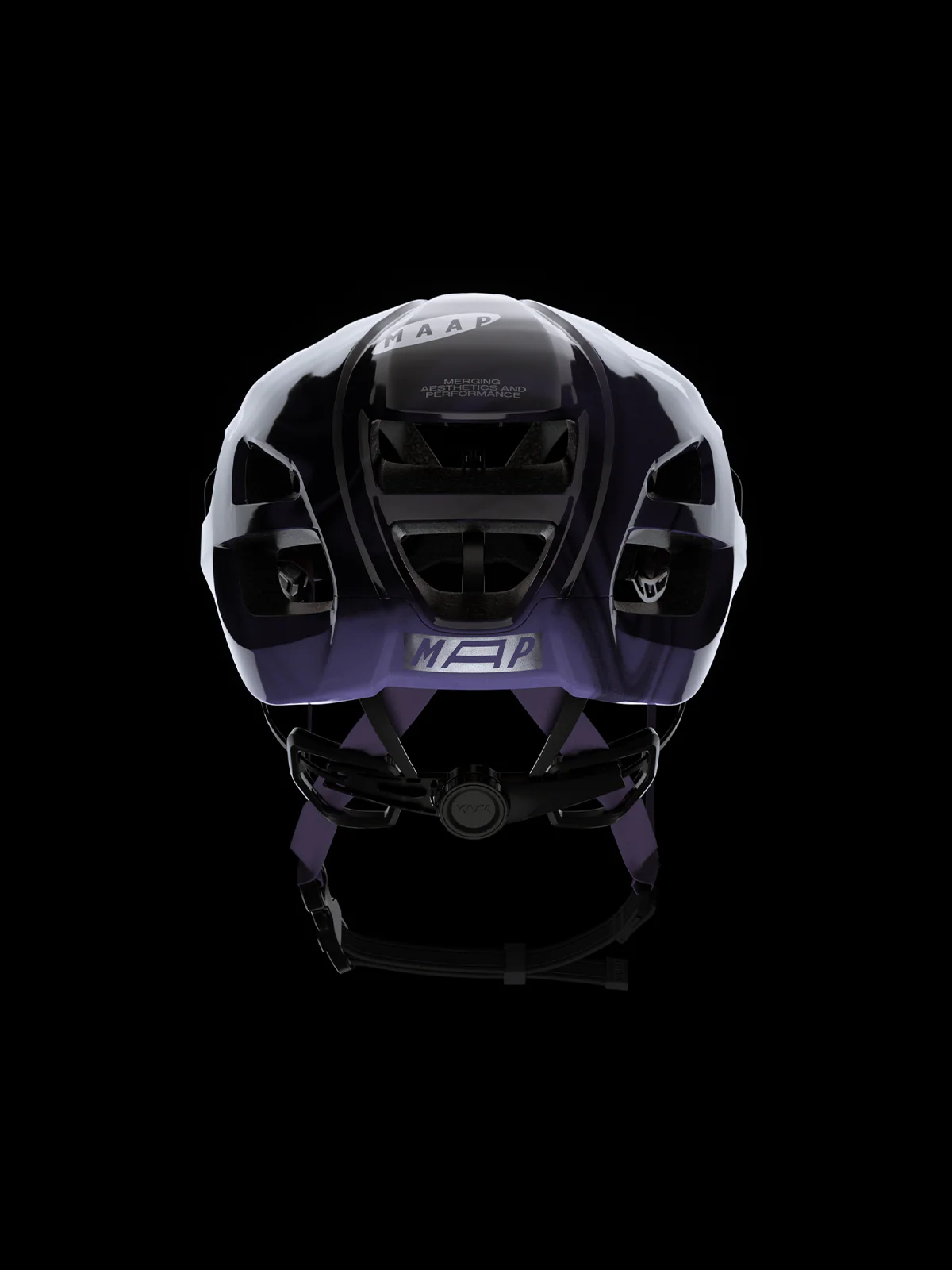 MAAP x KASK Protone Icon AS/NZS