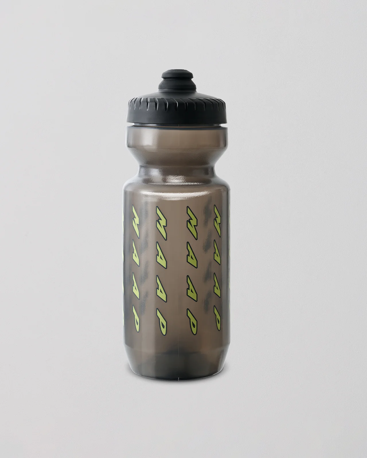 Evade Bottle