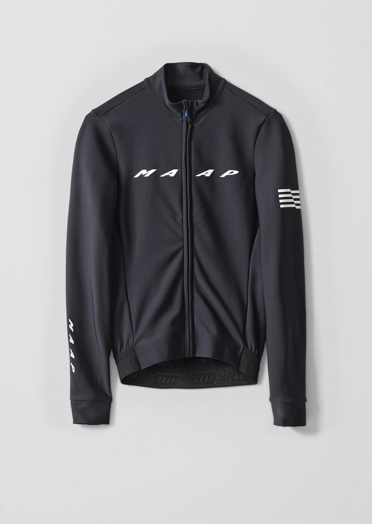 Women's Evade Thermal LS Jersey 2.0