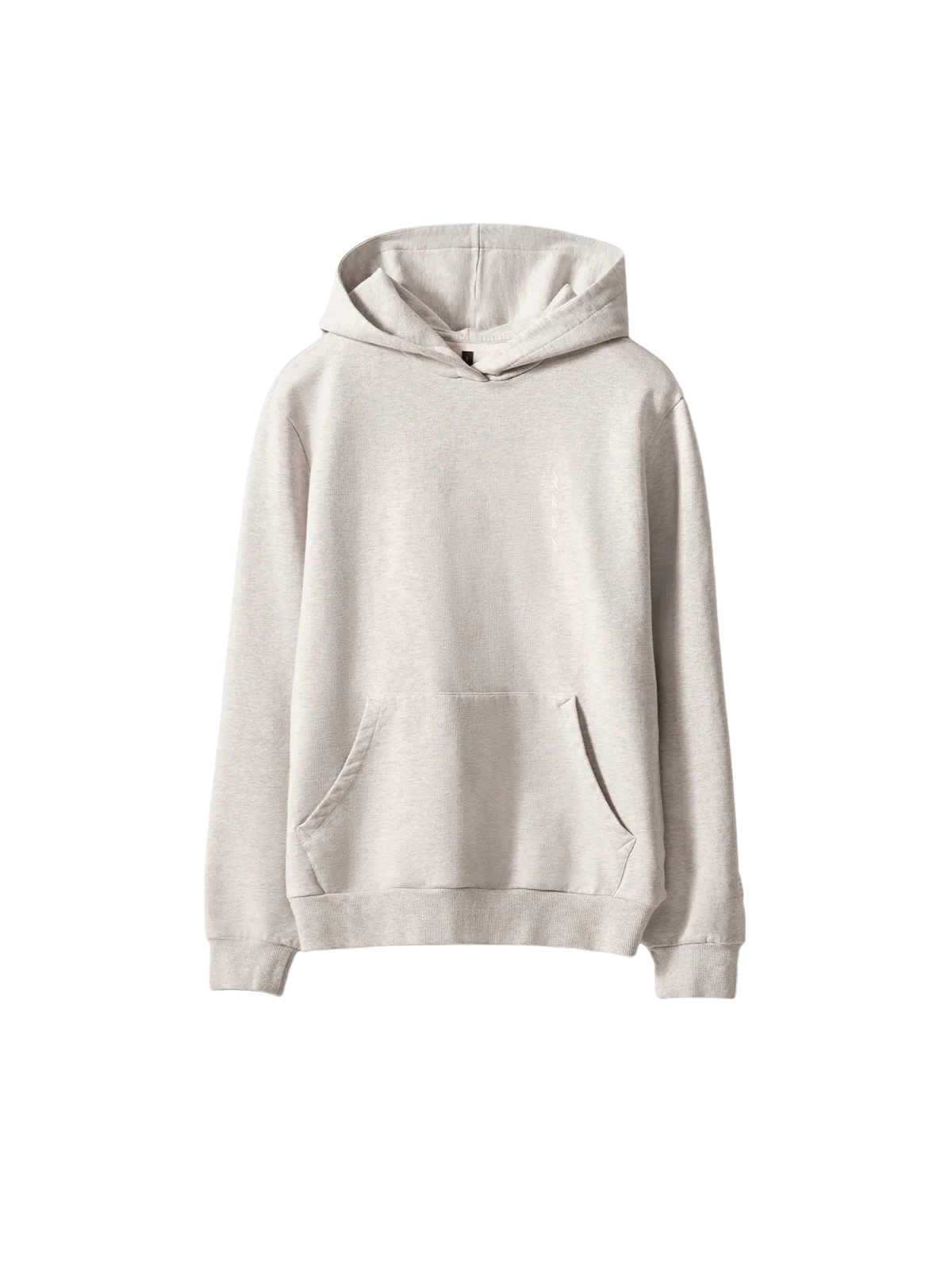 Evade Hoodie
