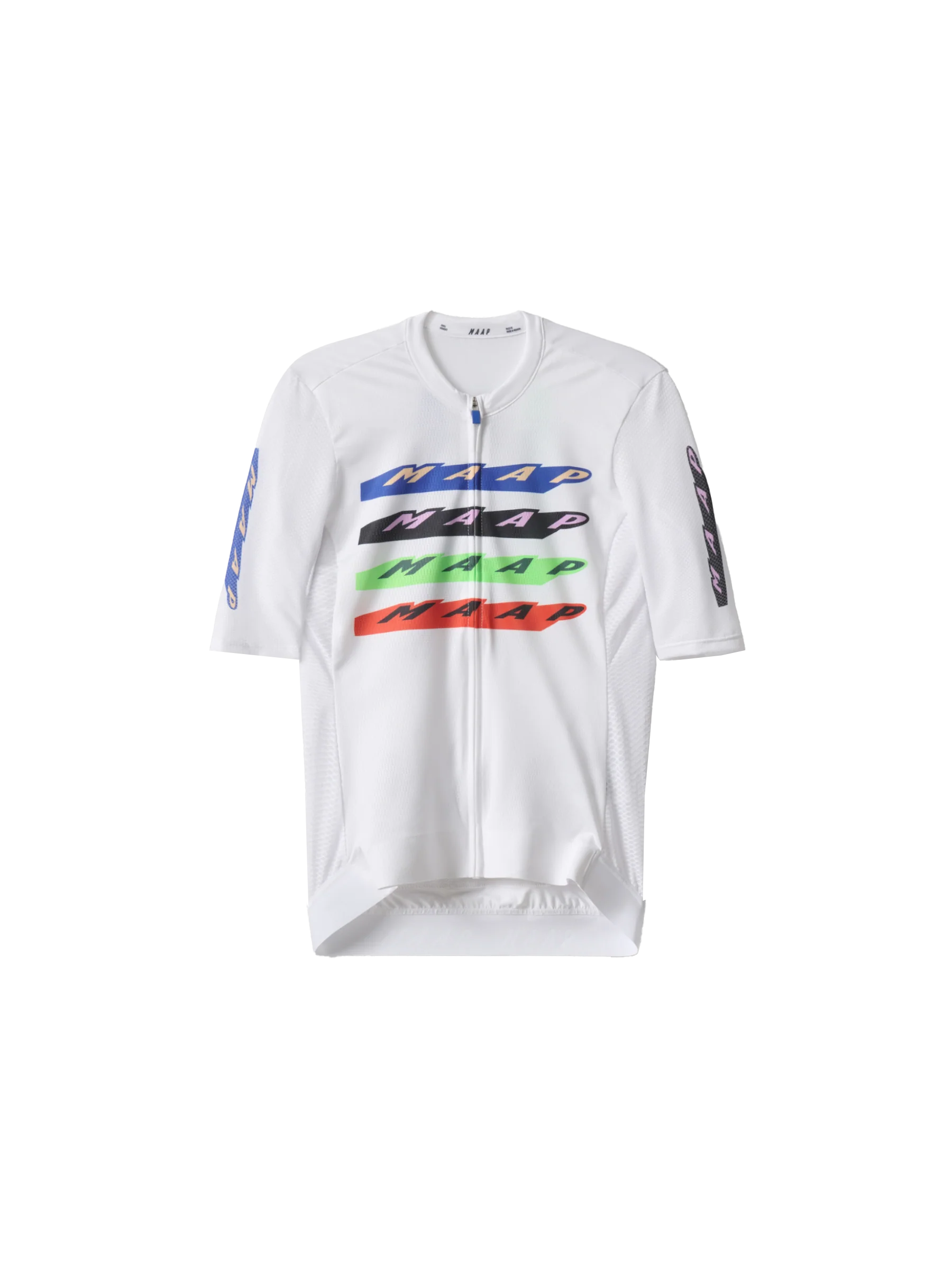 Evade X Pro Air Jersey 3.0