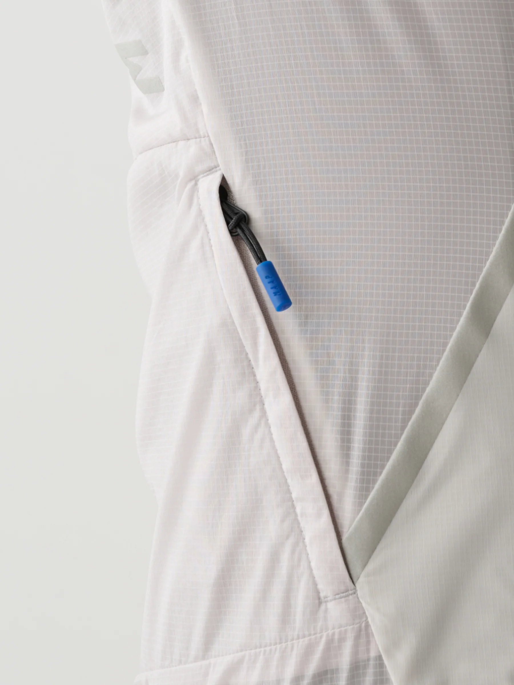 Women's TEAM Flow+ Jacket