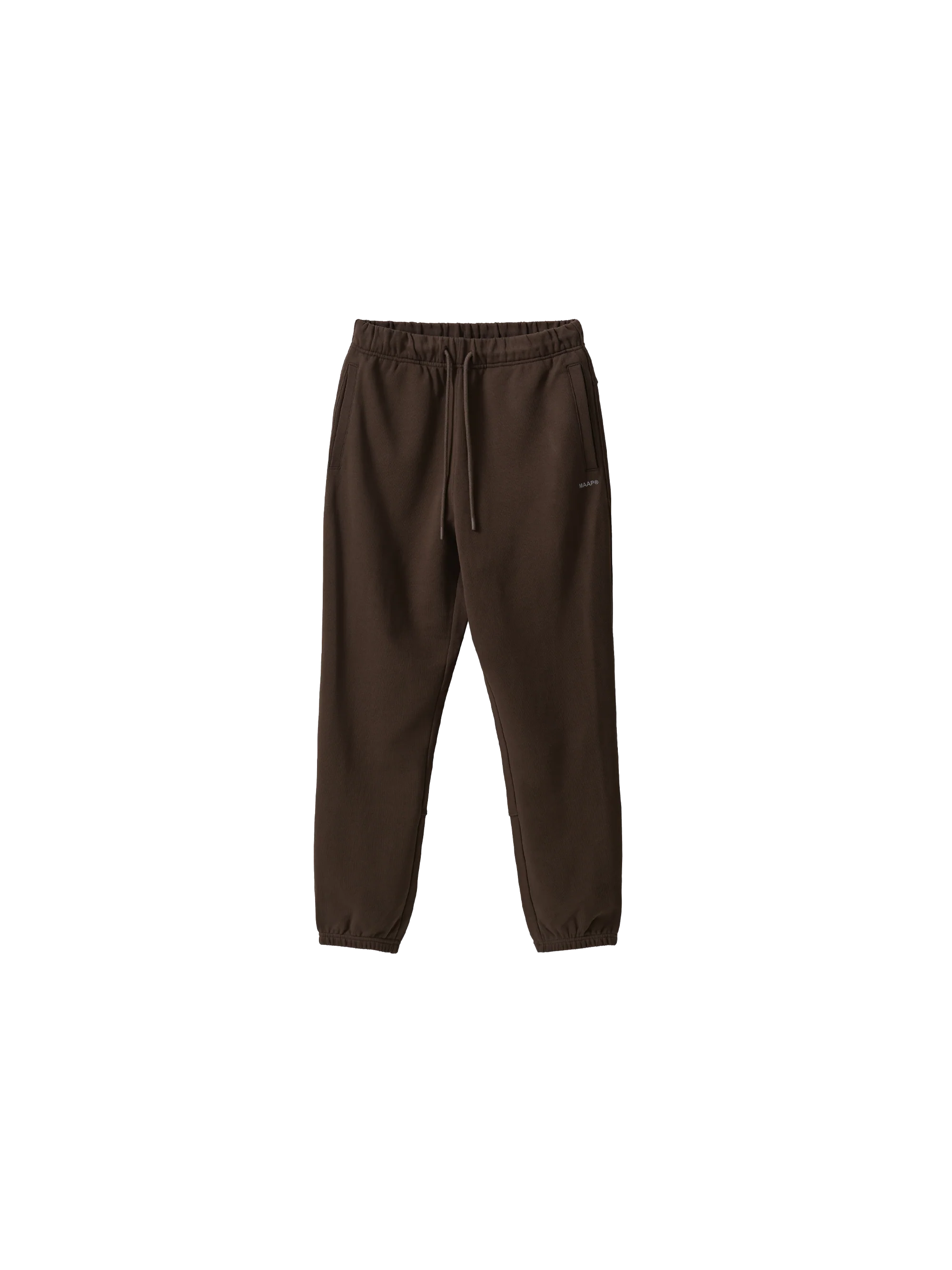 Essentials Sweatpant