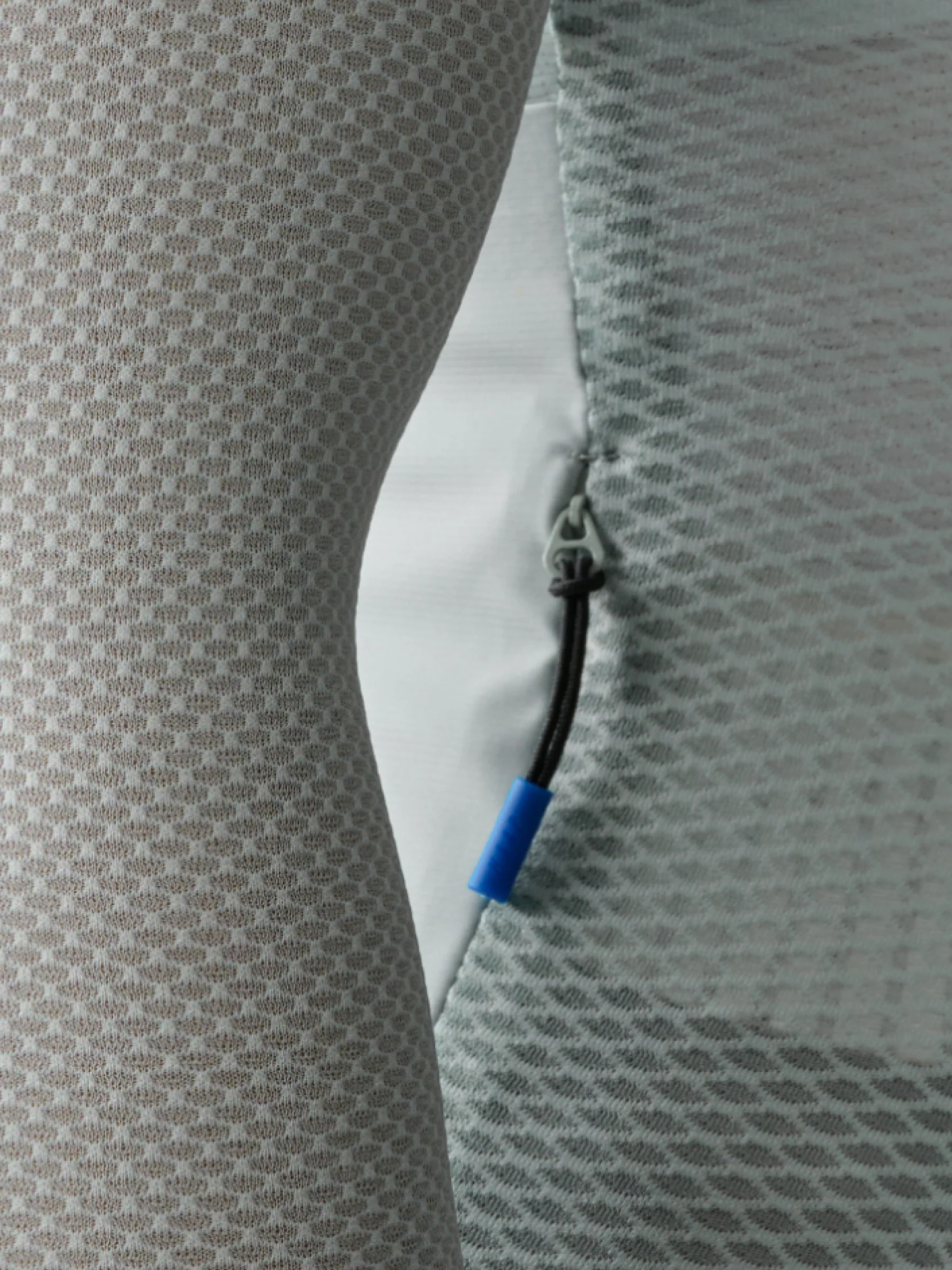 Women's Aether Pro Air LS Jersey 3.0