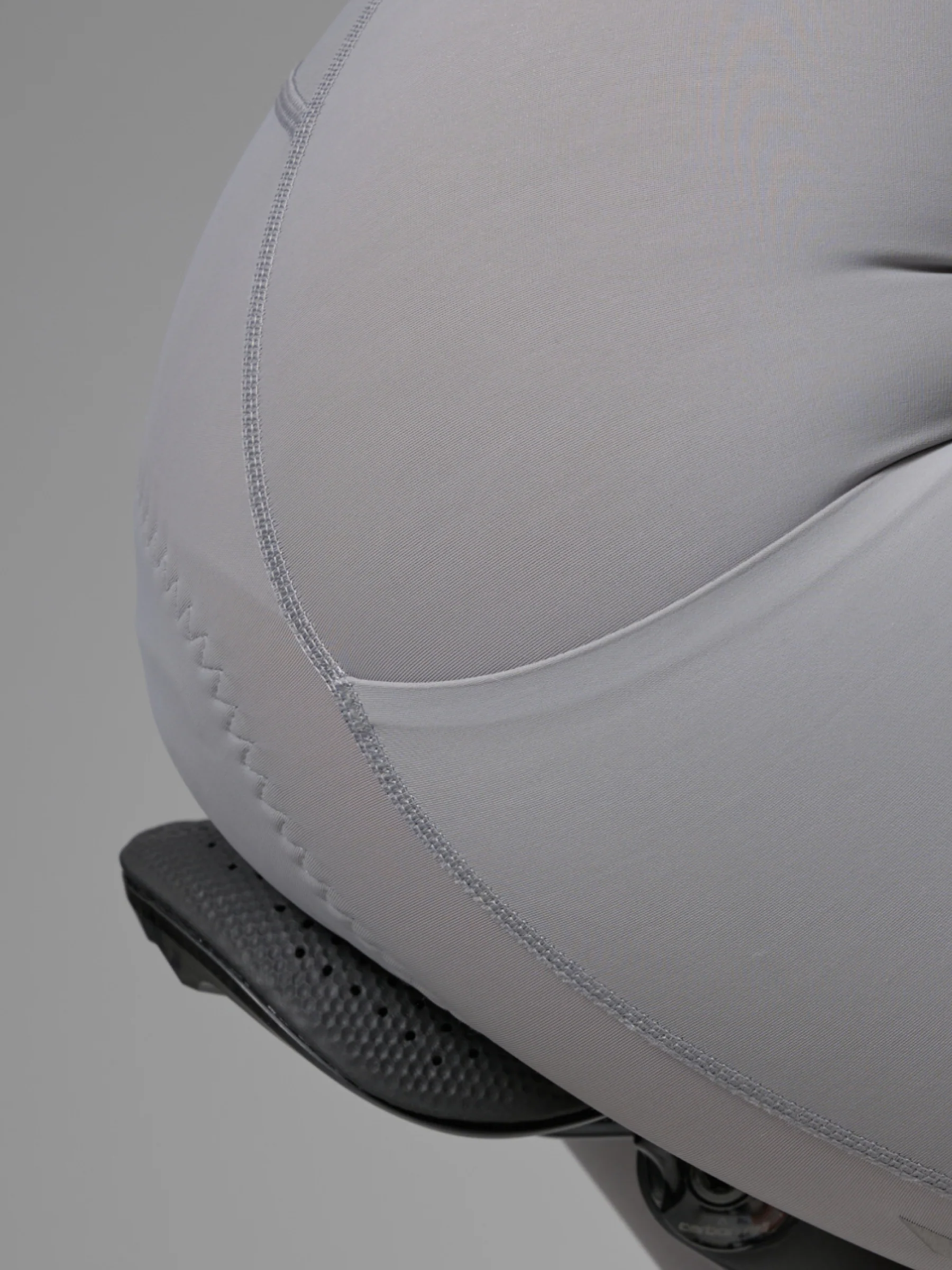 Drome Team Bib Evo Cargo