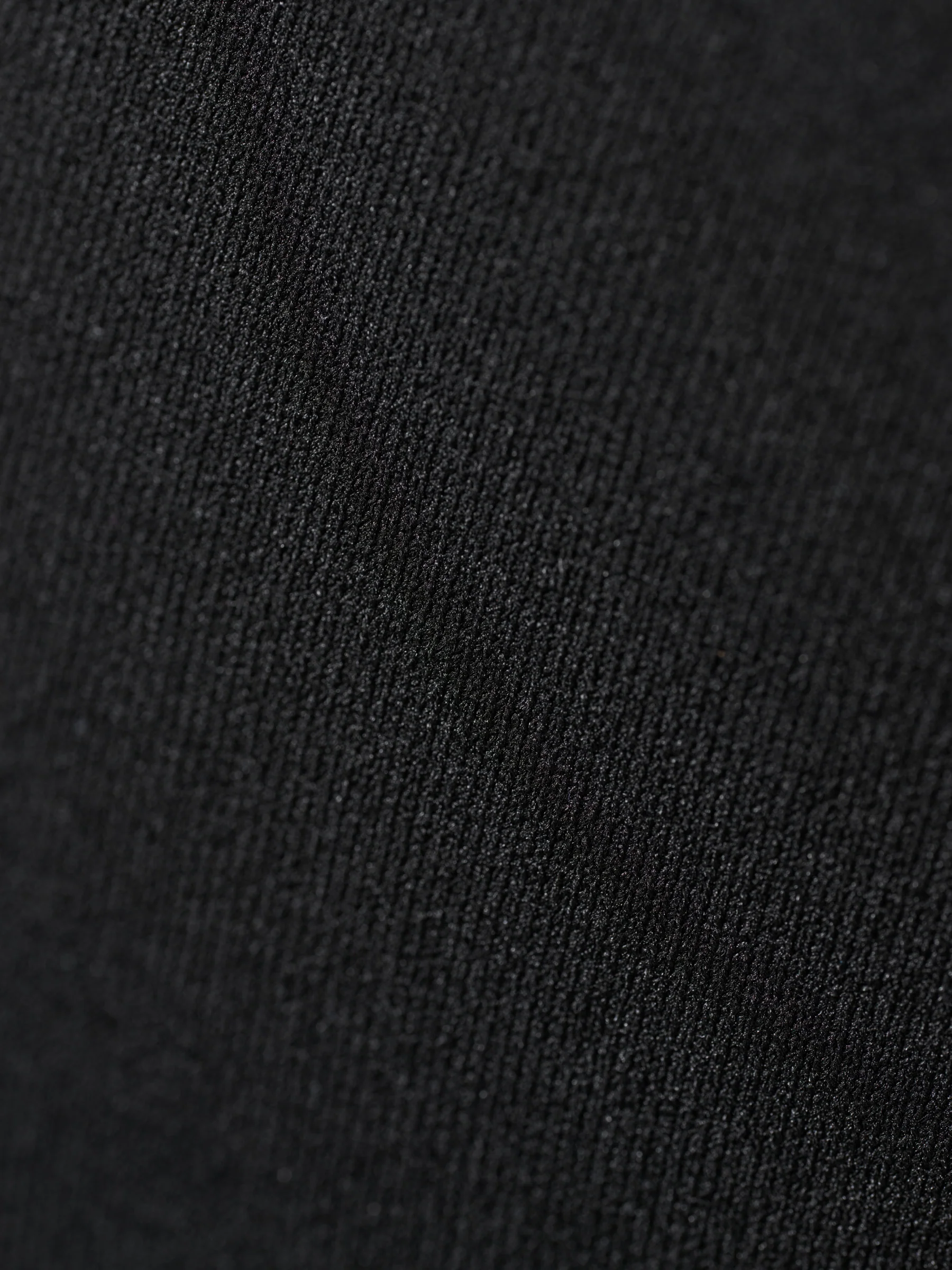 Women's Aeon Bib Short