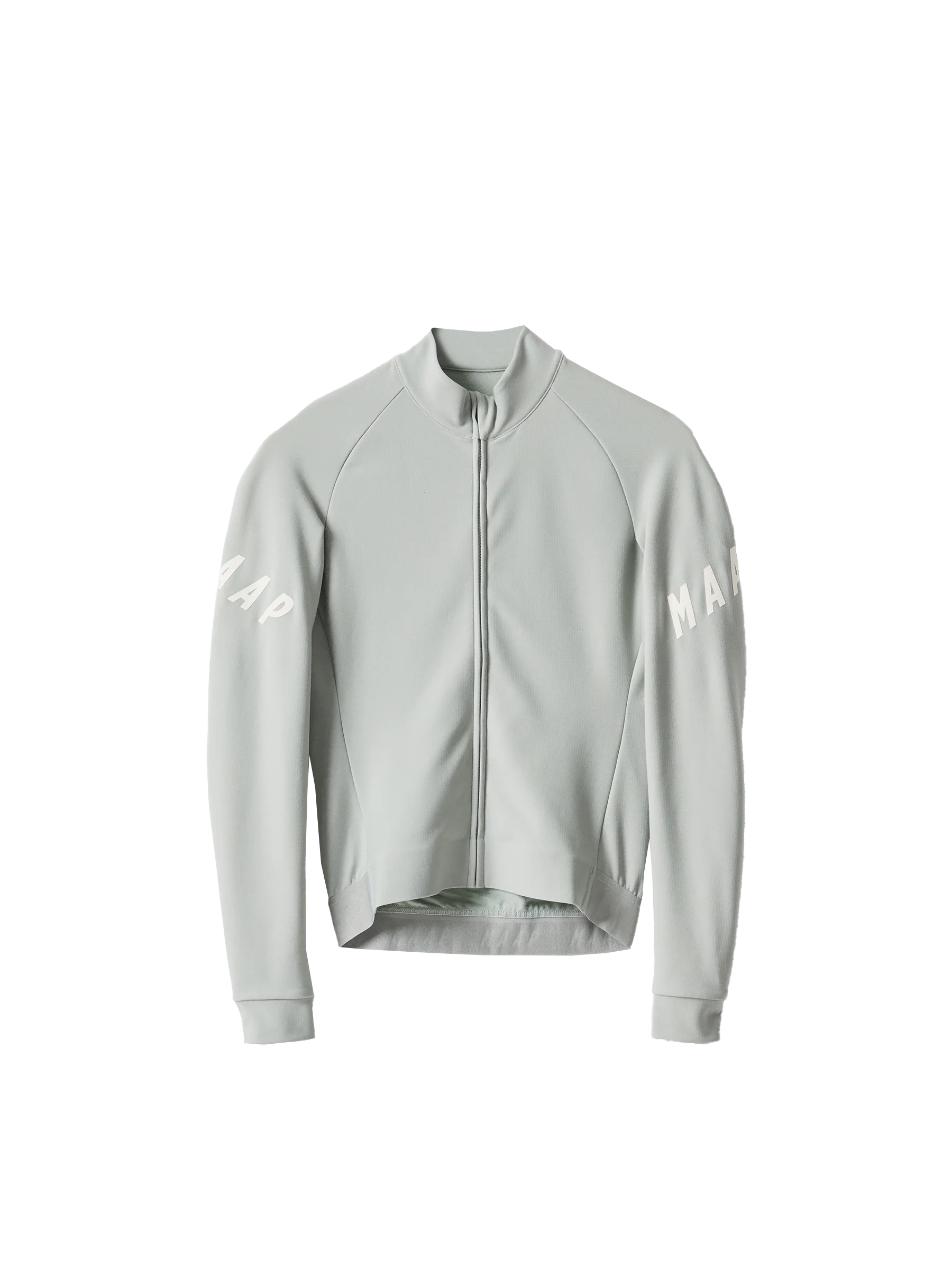 Aeon Thermal LS Jersey