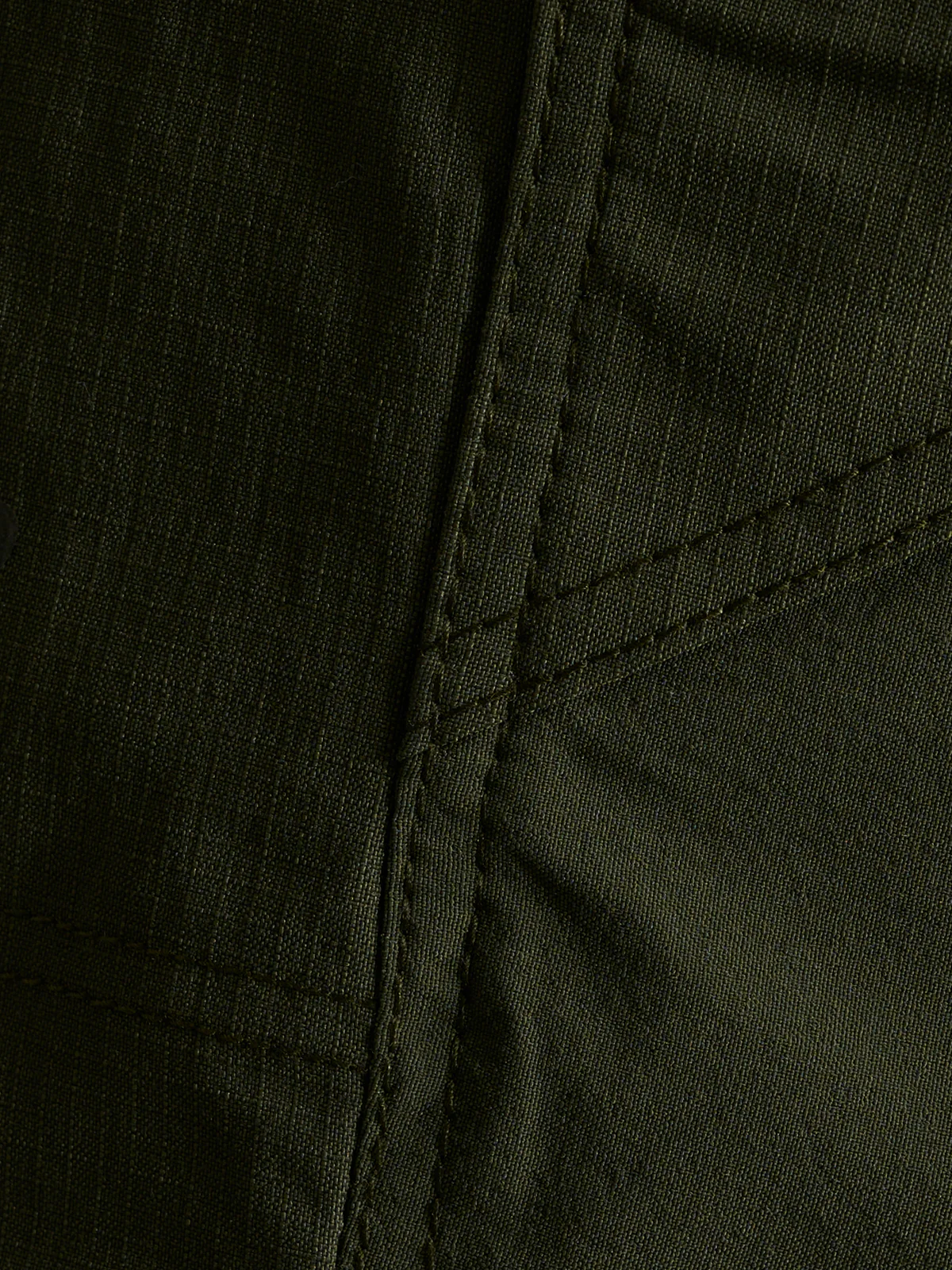 Women's Alt_Road™ Overshort