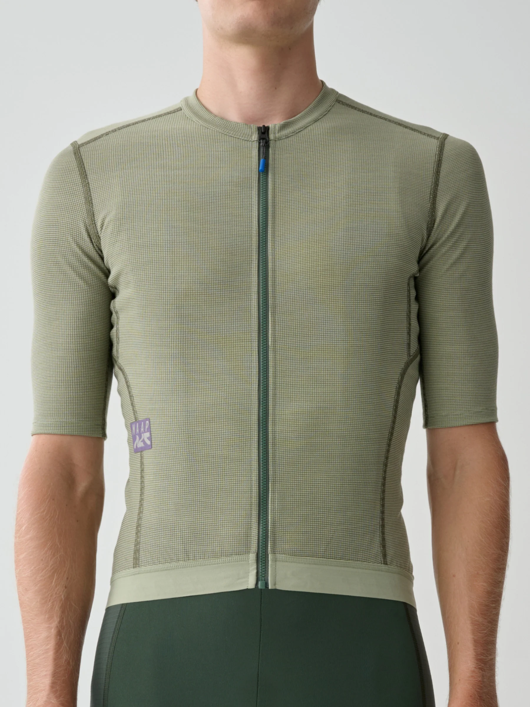 Alt_Road™ Jersey 2.0